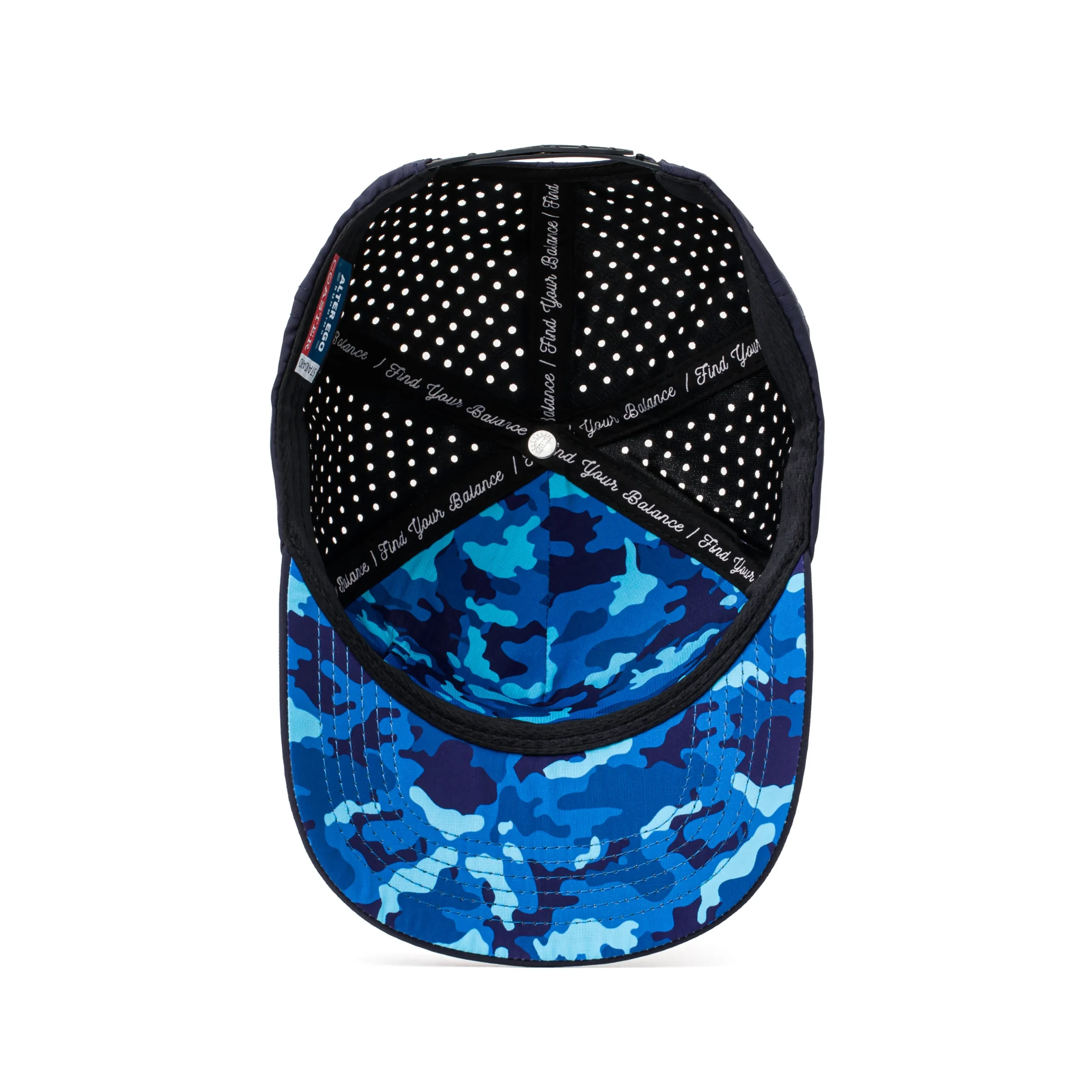 coaster-splash-navy-camo-palm-BHZMgqVS-4.webp Coaster FitModern Look, Classic Vibe|UNTUCKit Coaster Splash Navy Camo Palm