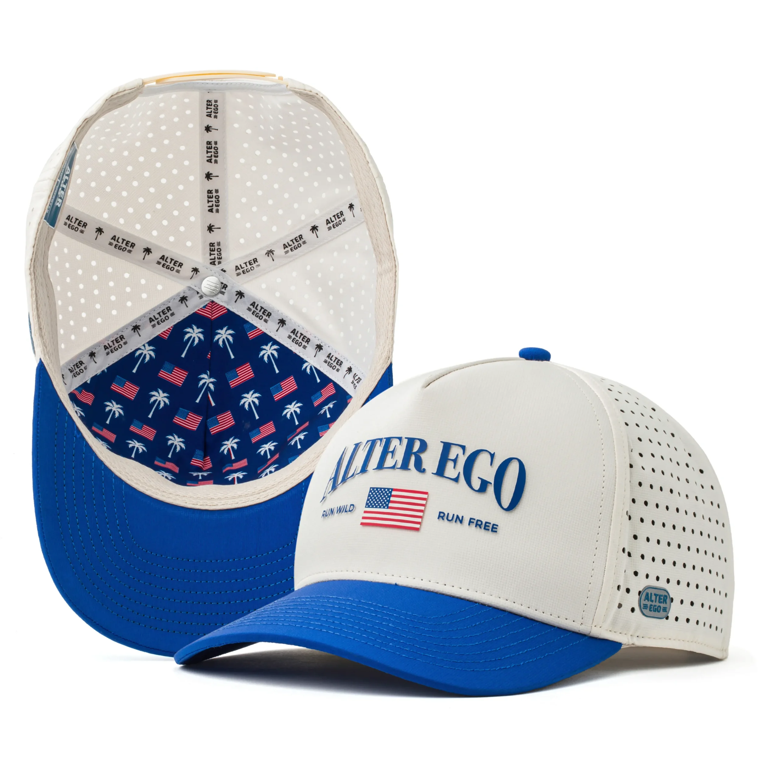 coaster-splash-navy-off-white-iJkwLgvv-0.webp Coaster FitModern Look, Classic Vibe|Usa Collection|UNTUCKit Coaster Splash Navy Off-White Special