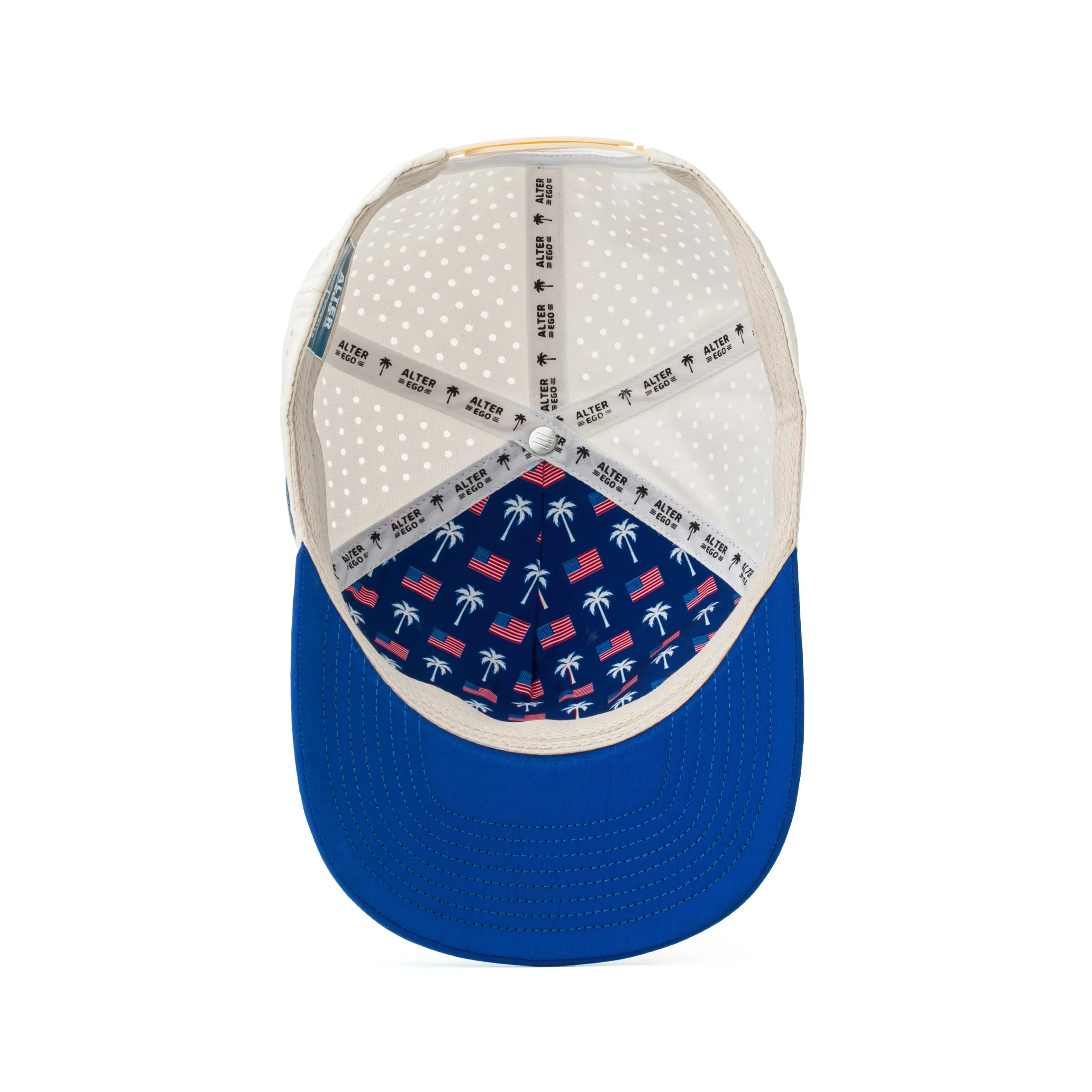 coaster-splash-navy-off-white-iJkwLgvv-3.webp Coaster FitModern Look, Classic Vibe|Usa Collection|UNTUCKit Coaster Splash Navy Off-White Special