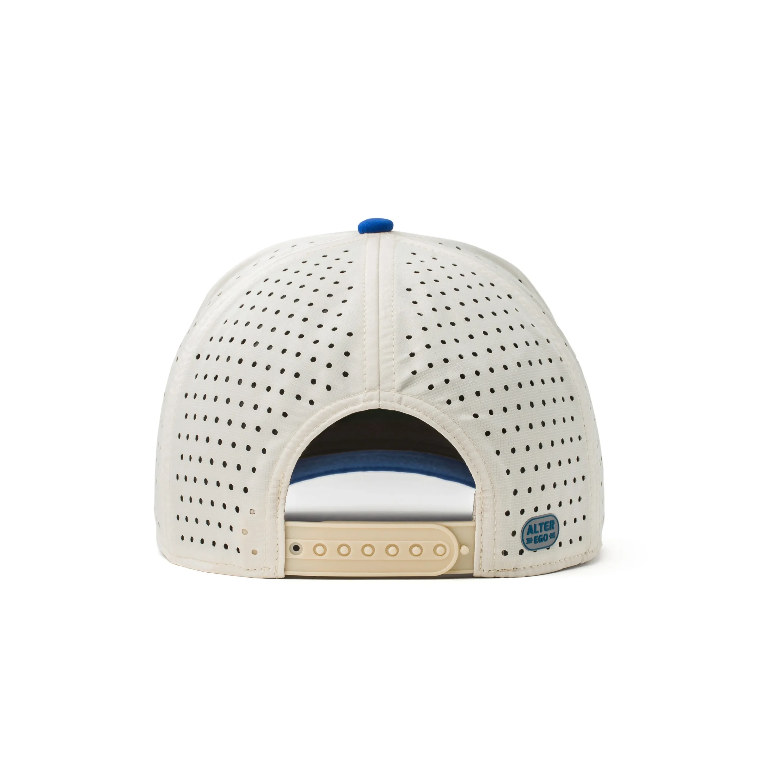 coaster-splash-navy-off-white-iJkwLgvv-4.webp Coaster FitModern Look, Classic Vibe|Usa Collection|UNTUCKit Coaster Splash Navy Off-White Special