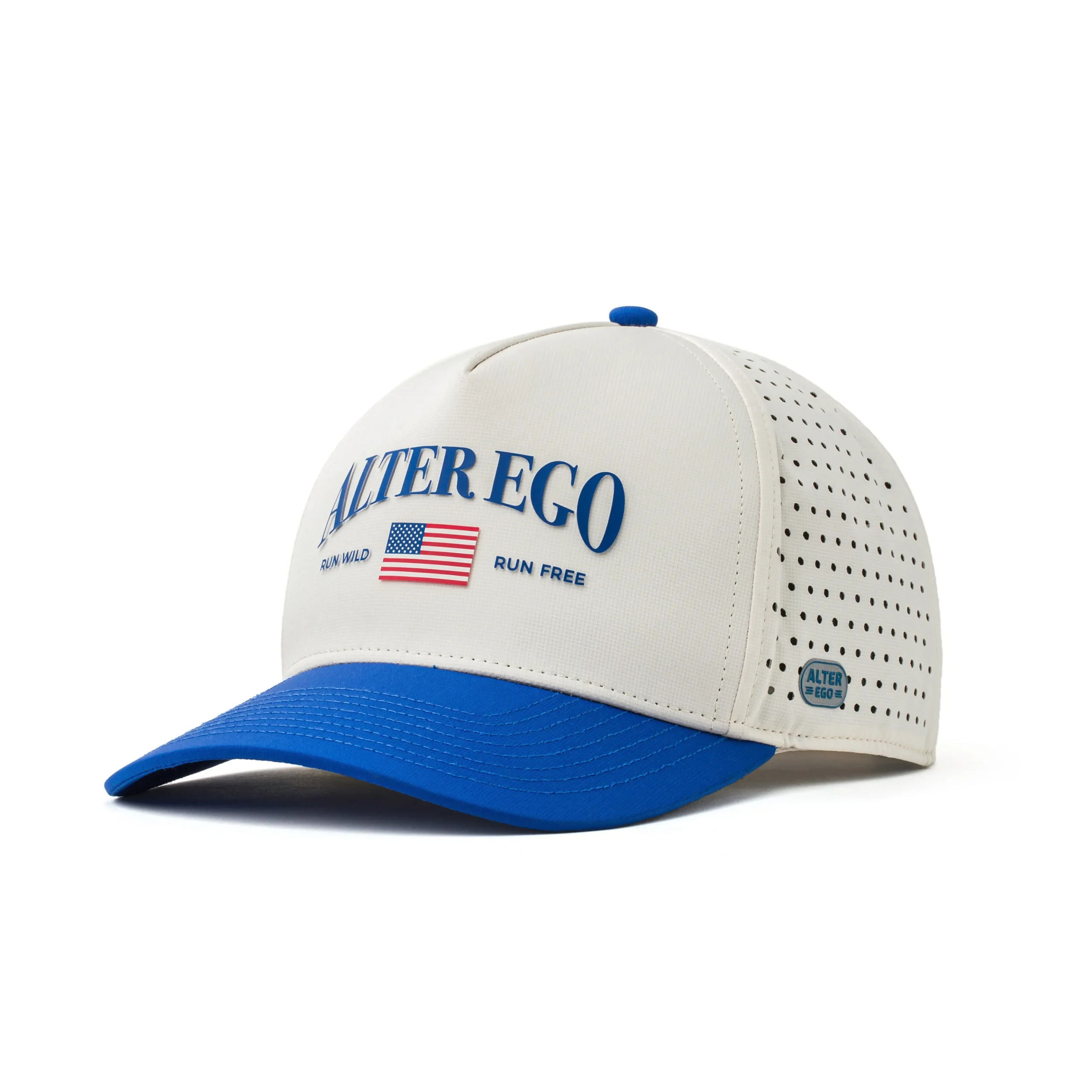 coaster-splash-navy-off-white-iJkwLgvv-5.webp Coaster FitModern Look, Classic Vibe|Usa Collection|UNTUCKit Coaster Splash Navy Off-White Special