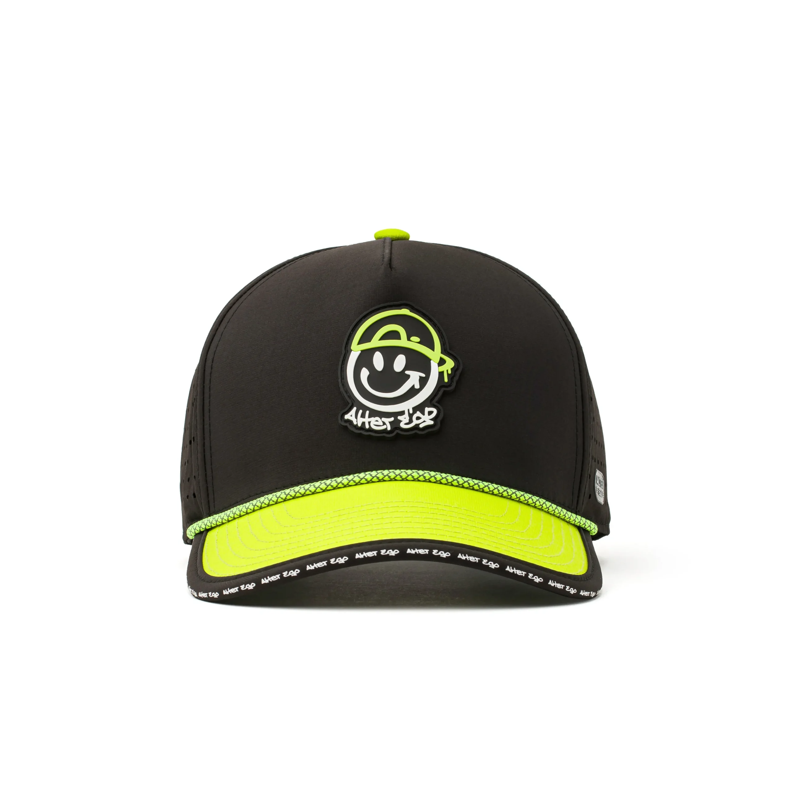 coaster-splash-neon-drip-ATyEVVlj-2.webp Coaster FitModern Look, Classic Vibe|UNTUCKit Coaster Splash Neon Drip