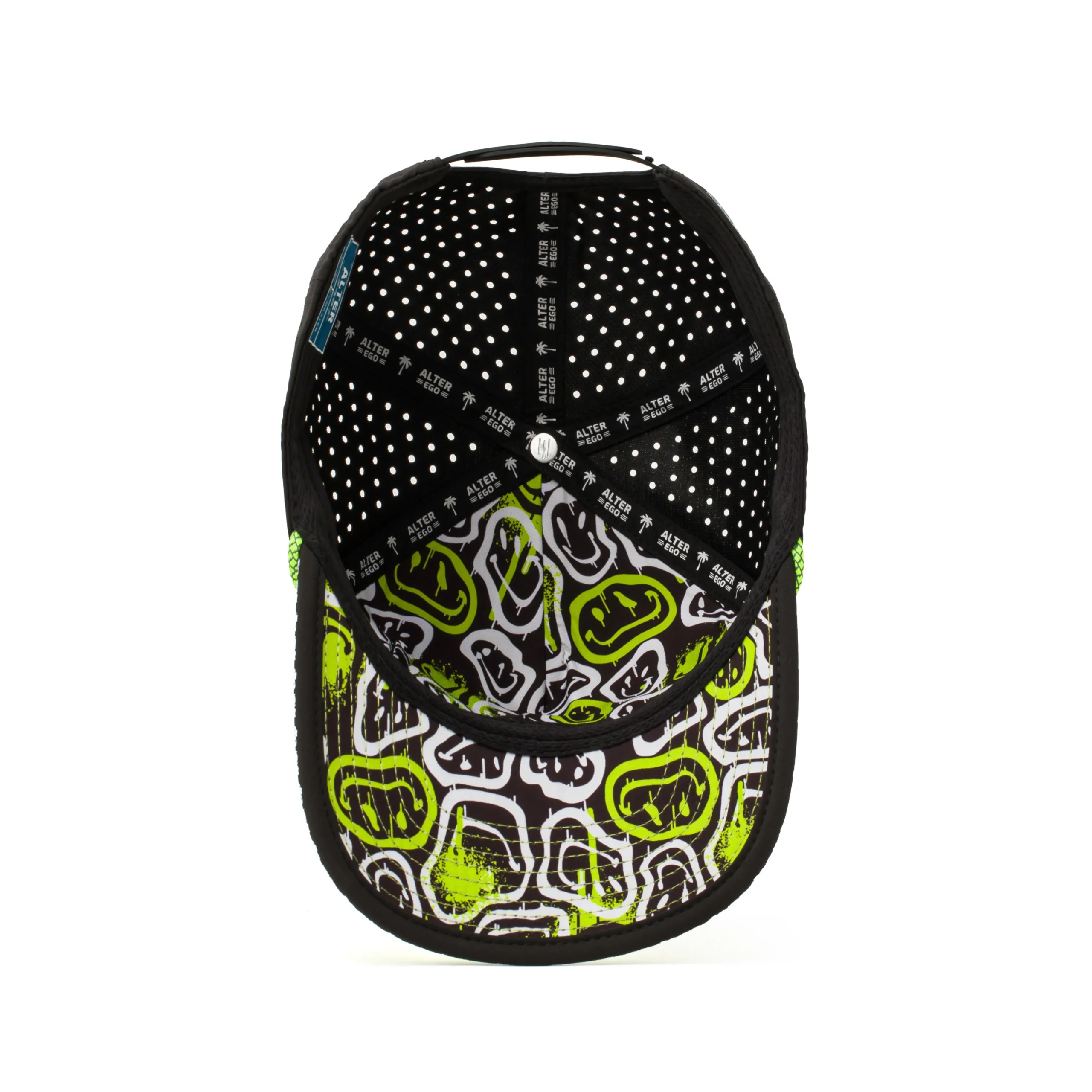 coaster-splash-neon-drip-ATyEVVlj-3.webp Coaster FitModern Look, Classic Vibe|UNTUCKit Coaster Splash Neon Drip