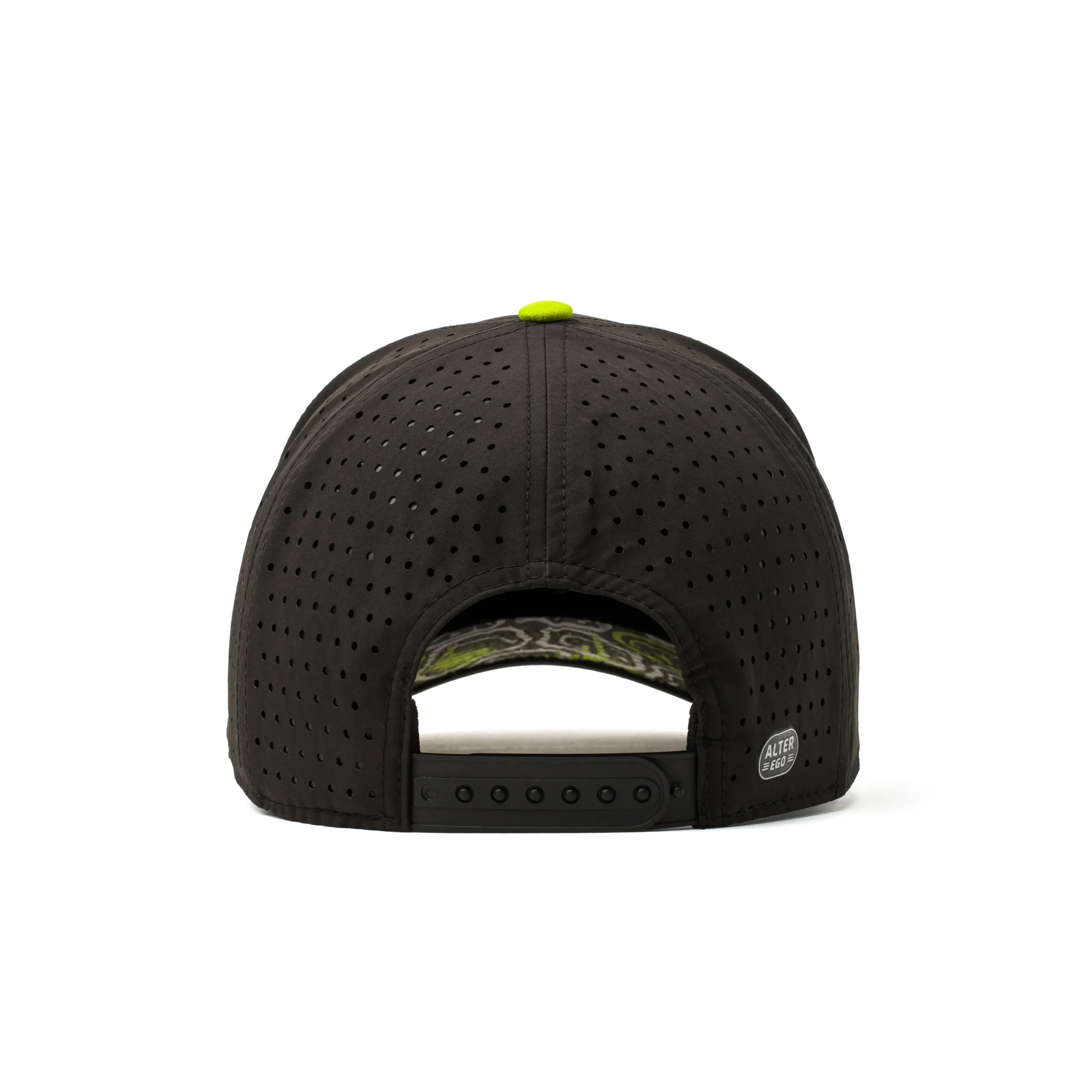 coaster-splash-neon-drip-ATyEVVlj-4.webp Coaster FitModern Look, Classic Vibe|UNTUCKit Coaster Splash Neon Drip