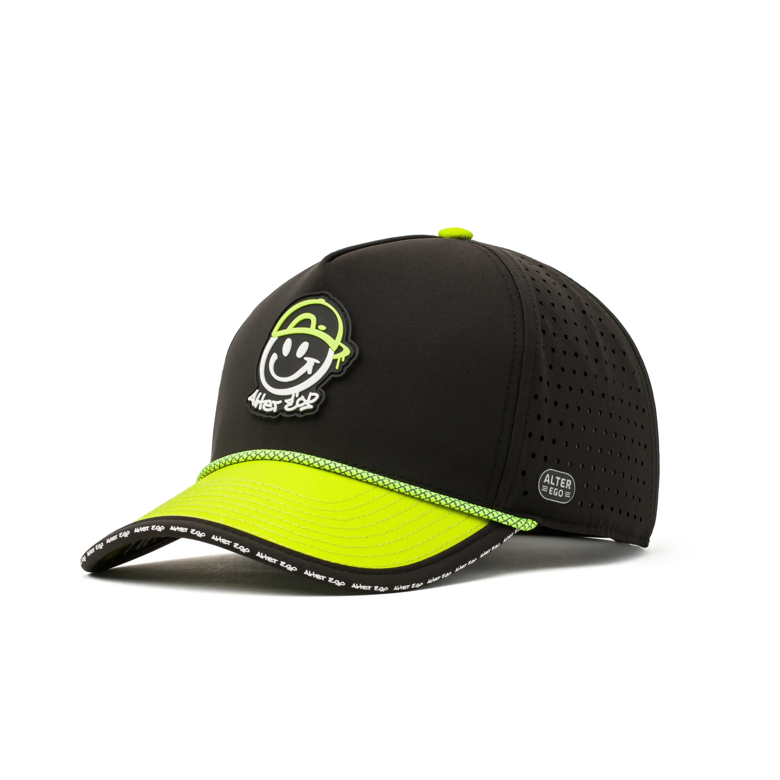 coaster-splash-neon-drip-ATyEVVlj-5.webp Coaster FitModern Look, Classic Vibe|UNTUCKit Coaster Splash Neon Drip