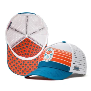 Coaster FitModern Look, Classic Vibe|UNTUCKit Coaster Splash OG Rise