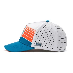 Coaster FitModern Look, Classic Vibe|UNTUCKit Coaster Splash OG Rise