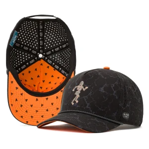 Coaster FitModern Look, Classic Vibe|UNTUCKit Coaster Splash Pro Dark Storm