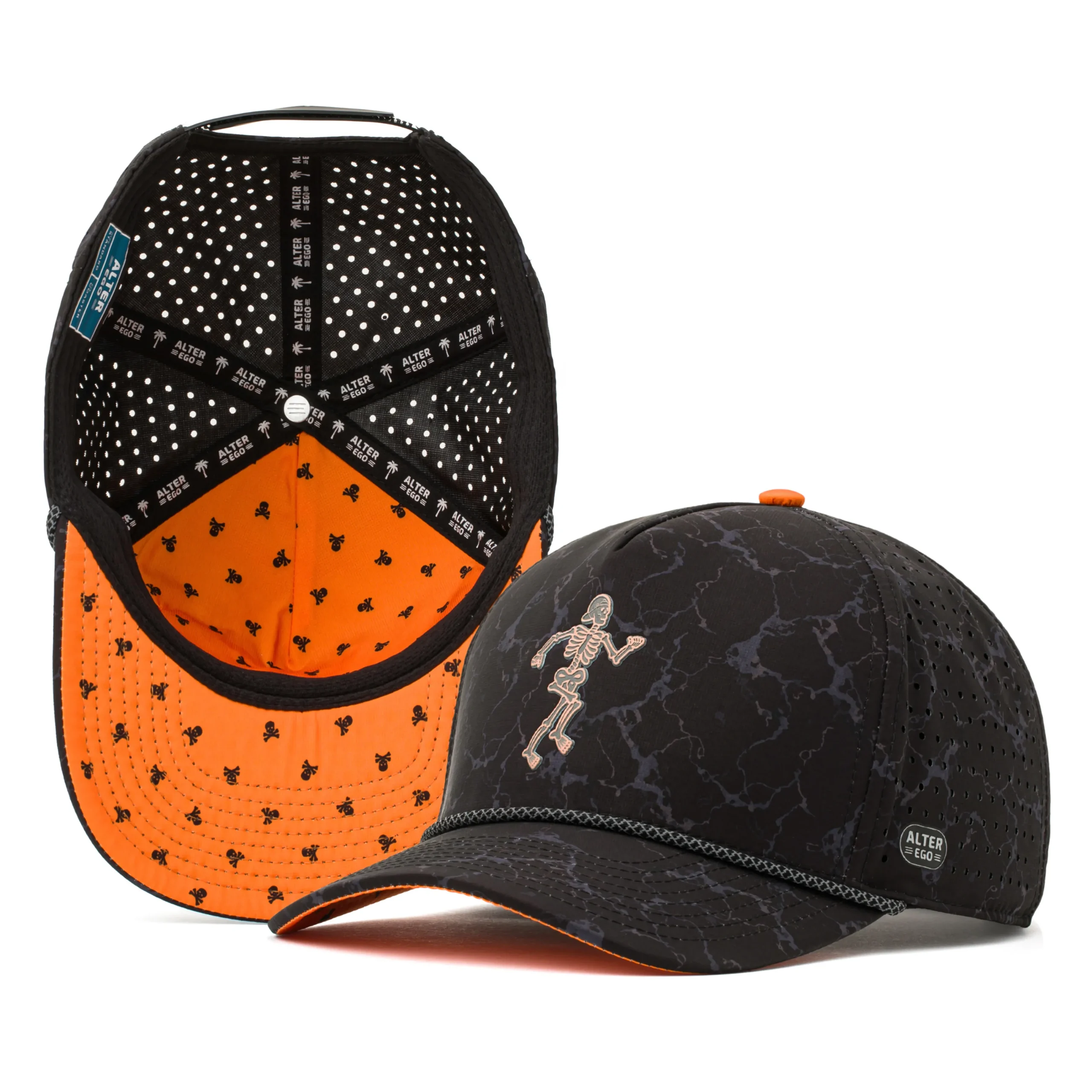 coaster-splash-pro-dark-storm-WDIBLuII-0.webp Coaster FitModern Look, Classic Vibe|UNTUCKit Coaster Splash Pro Dark Storm