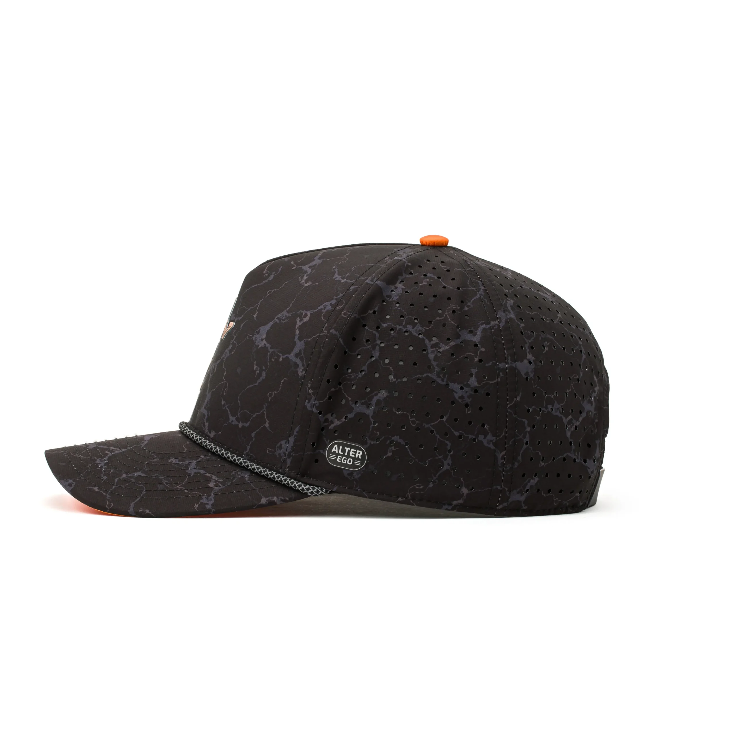 coaster-splash-pro-dark-storm-WDIBLuII-1.webp Coaster FitModern Look, Classic Vibe|UNTUCKit Coaster Splash Pro Dark Storm