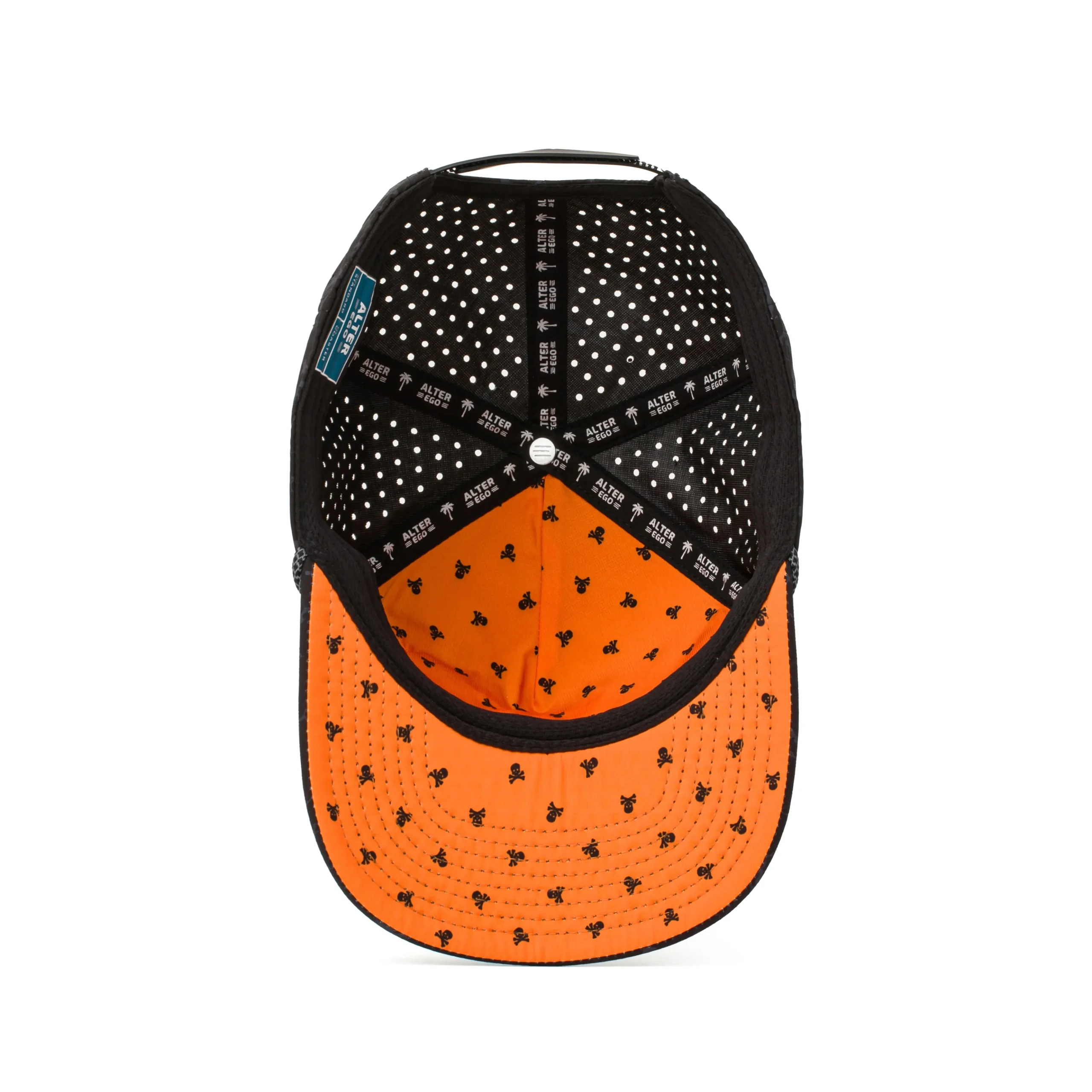 coaster-splash-pro-dark-storm-WDIBLuII-3.webp Coaster FitModern Look, Classic Vibe|UNTUCKit Coaster Splash Pro Dark Storm