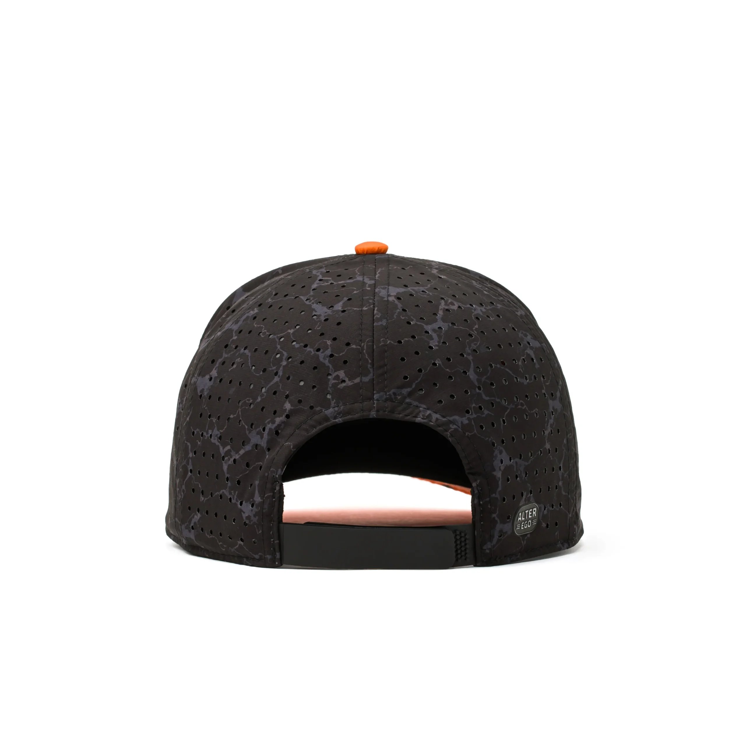 coaster-splash-pro-dark-storm-WDIBLuII-4.webp Coaster FitModern Look, Classic Vibe|UNTUCKit Coaster Splash Pro Dark Storm