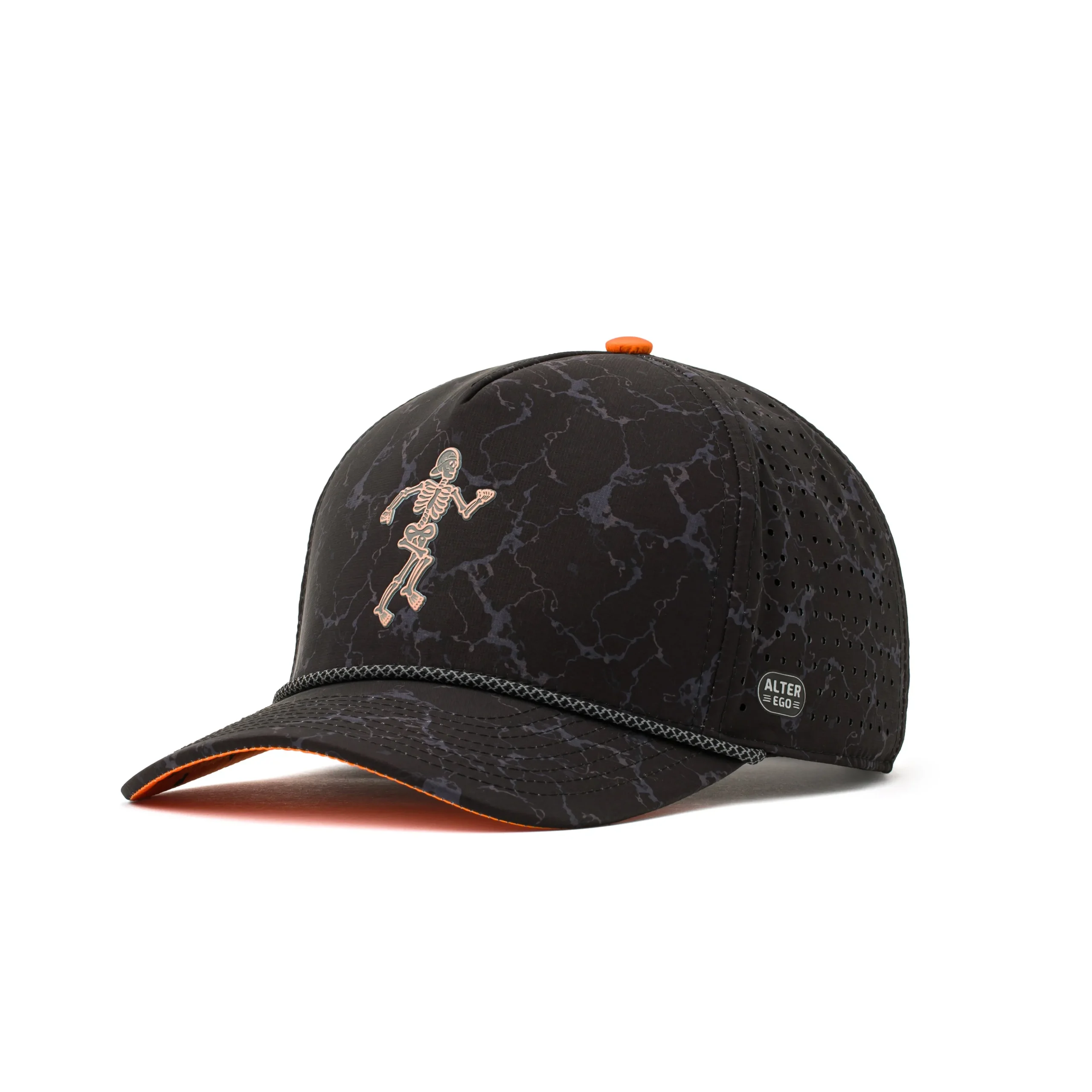 coaster-splash-pro-dark-storm-WDIBLuII-5.webp Coaster FitModern Look, Classic Vibe|UNTUCKit Coaster Splash Pro Dark Storm