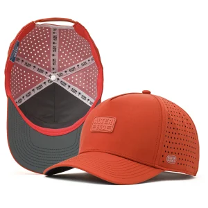 Coaster FitModern Look, Classic Vibe|Autumn Collection|UNTUCKit Coaster Splash Pumpkin Spice Signature