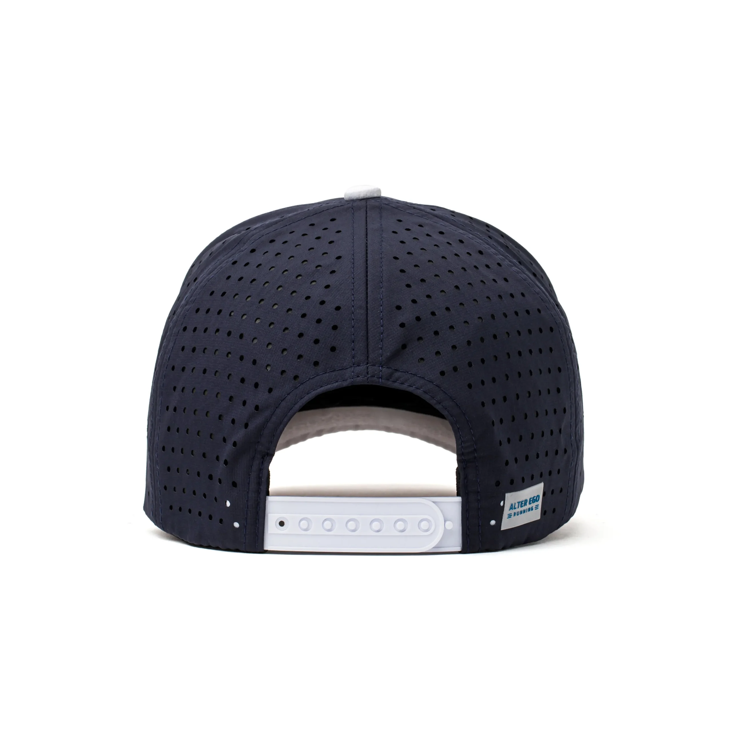 coaster-splash-rb-flag-pdGkdSzJ-3.webp Coaster FitModern Look, Classic Vibe|Usa Collection|UNTUCKit Coaster Splash RB Flag