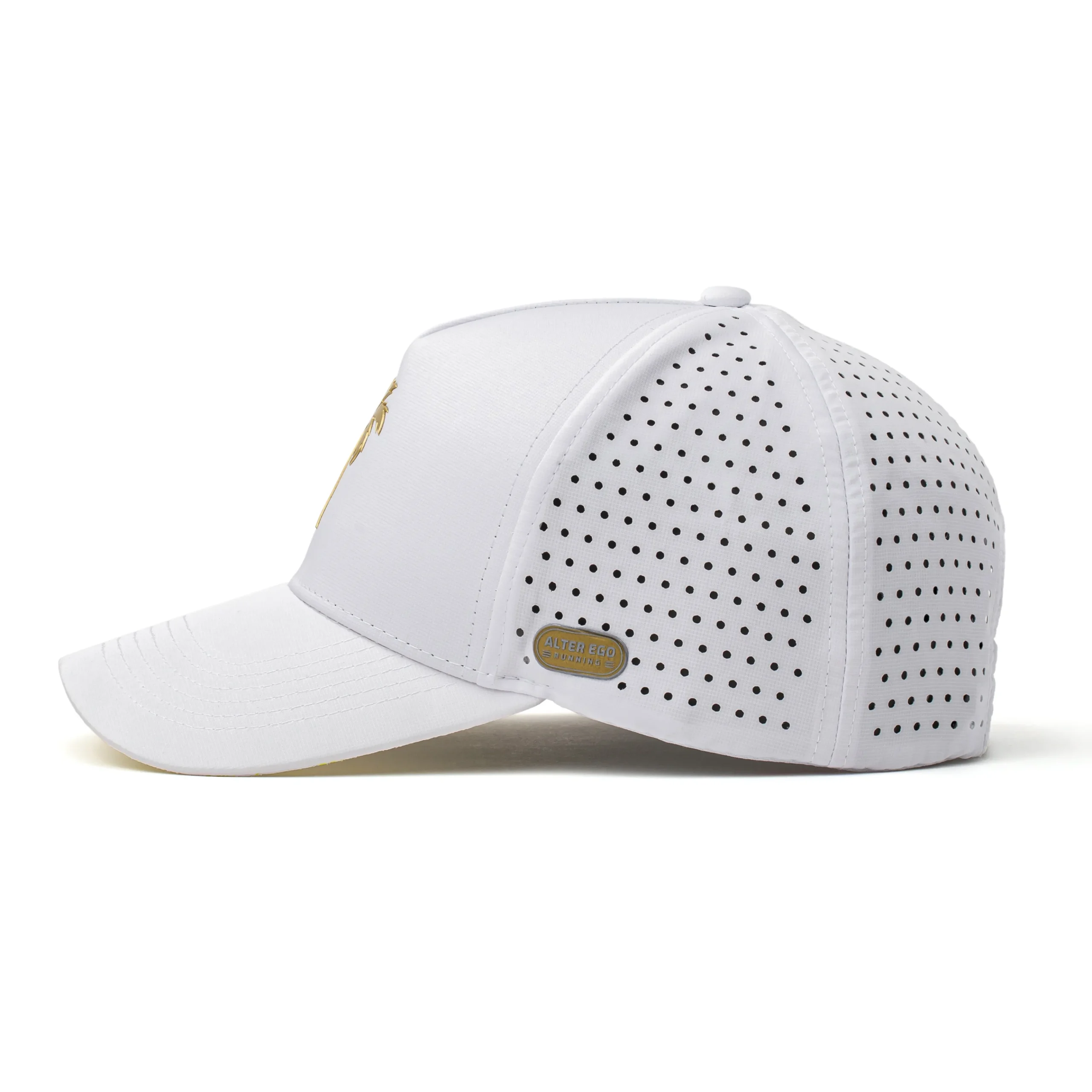 coaster-splash-royal-volt-pal-ssUuaWlP-1.webp Coaster FitModern Look, Classic Vibe|Royal Palm Collection|UNTUCKit Coaster Splash Royal + Volt Palm White