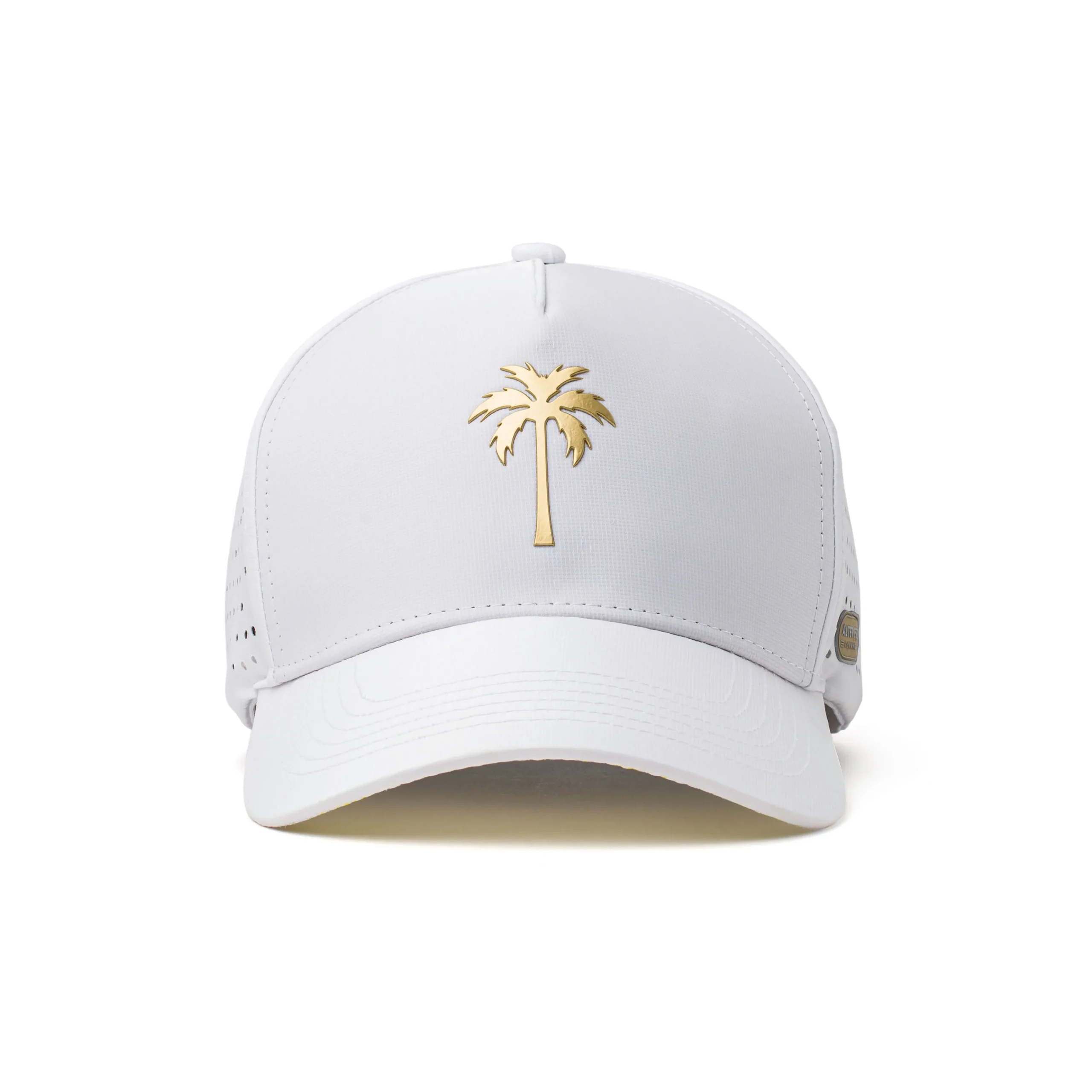 coaster-splash-royal-volt-pal-ssUuaWlP-2.webp Coaster FitModern Look, Classic Vibe|Royal Palm Collection|UNTUCKit Coaster Splash Royal + Volt Palm White