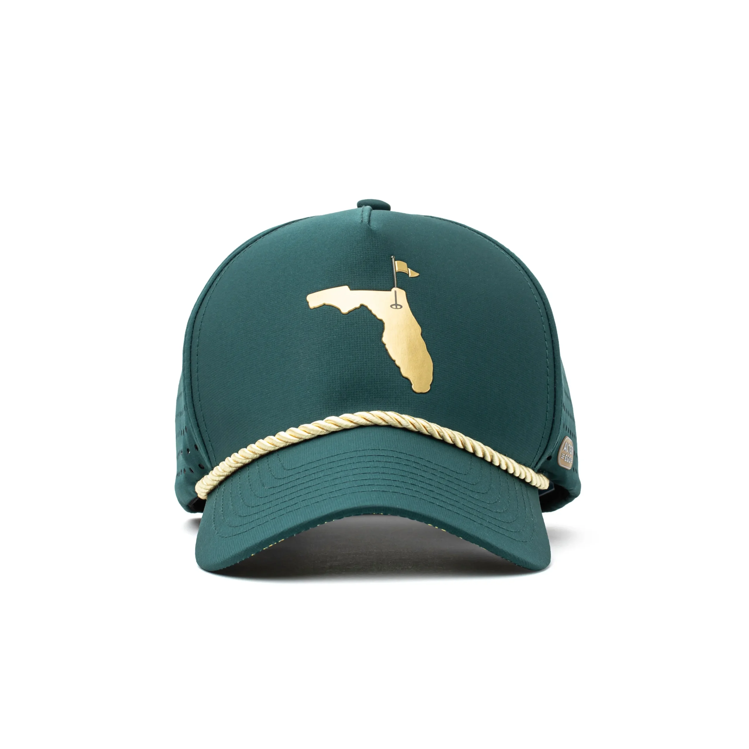 coaster-splash-royal-green-flo-fWJihgJU-1.webp Coaster FitModern Look, Classic Vibe|UNTUCKit Coaster Splash Royal Green Florida