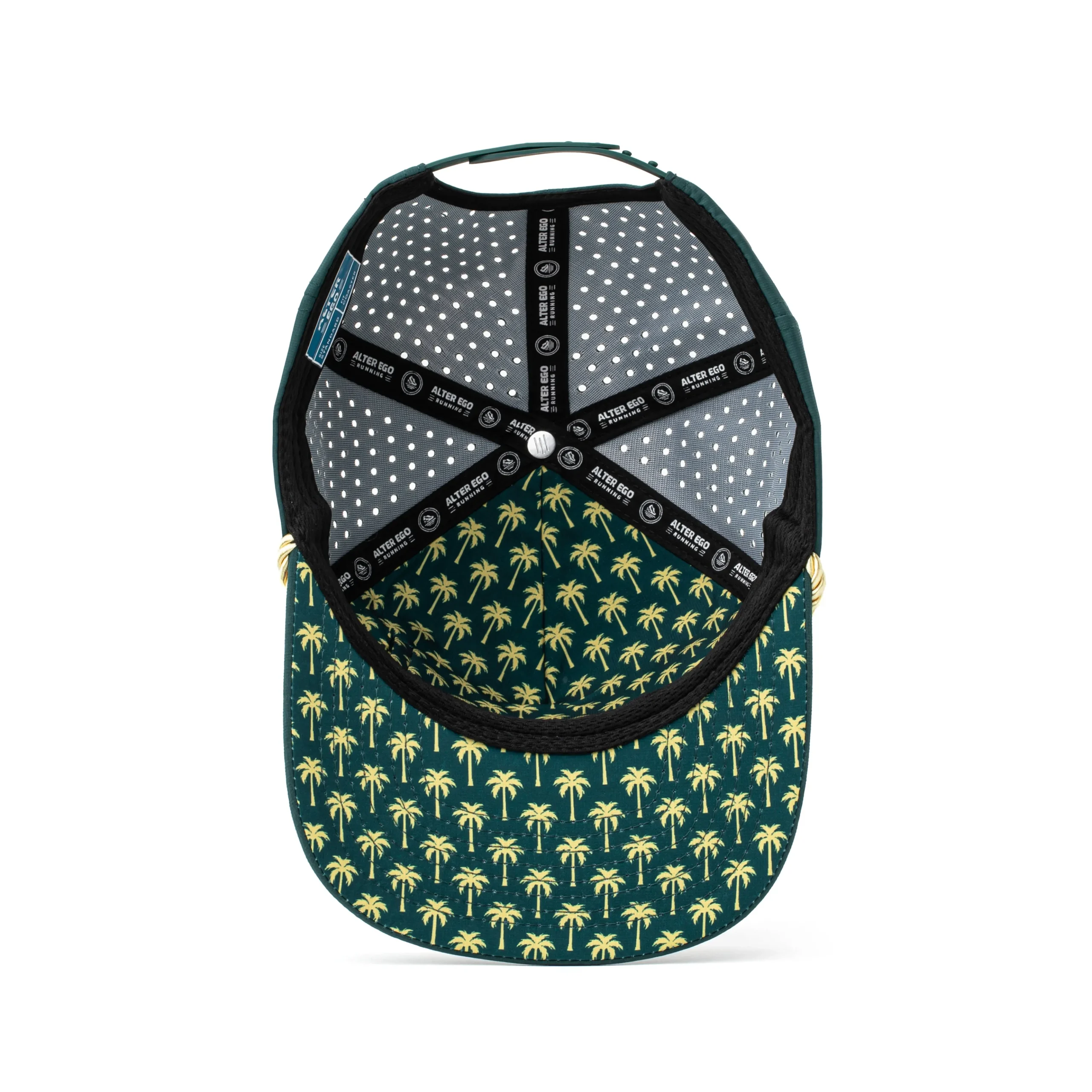 coaster-splash-royal-green-flo-fWJihgJU-3.webp Coaster FitModern Look, Classic Vibe|UNTUCKit Coaster Splash Royal Green Florida