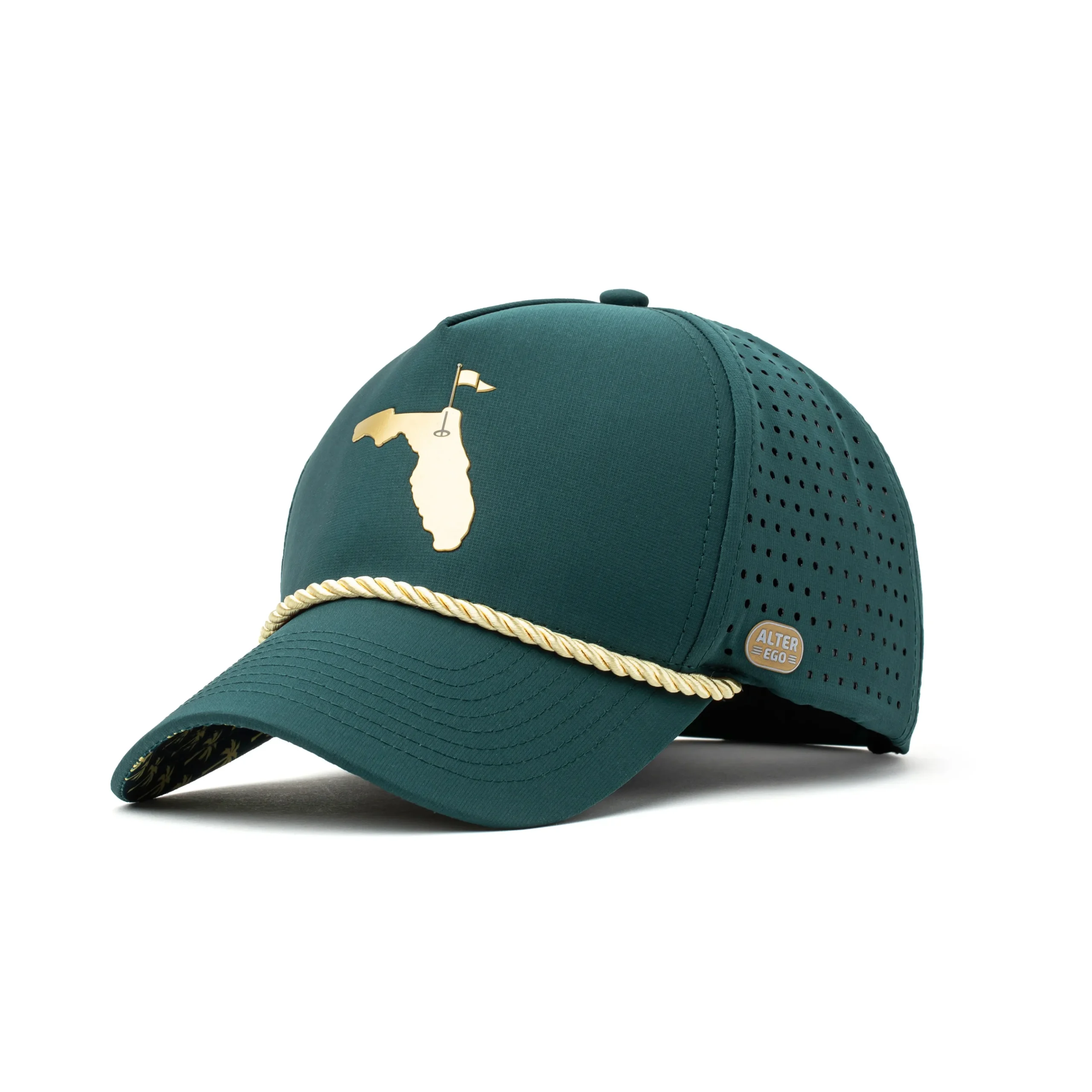 coaster-splash-royal-green-flo-fWJihgJU-5.webp Coaster FitModern Look, Classic Vibe|UNTUCKit Coaster Splash Royal Green Florida