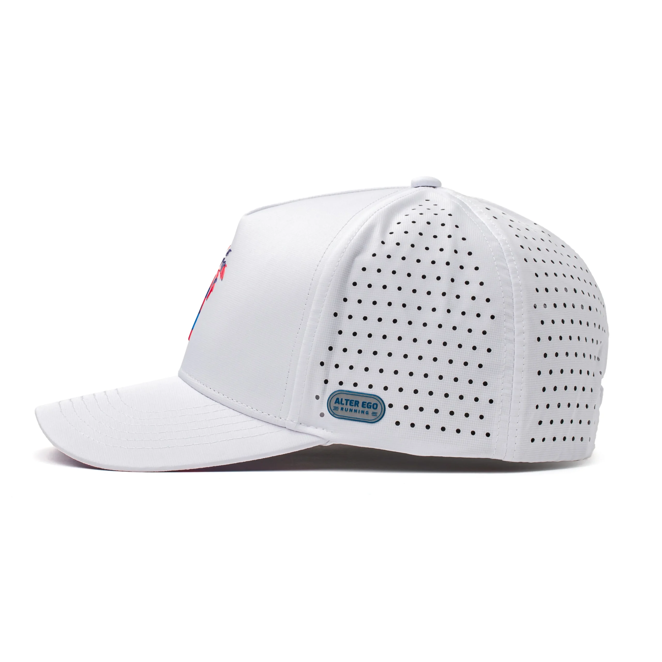 coaster-splash-rwb-camo-palm-sGhXKEof-1.webp Coaster FitModern Look, Classic Vibe|Usa Collection|UNTUCKit Coaster Splash RWB Camo Palm