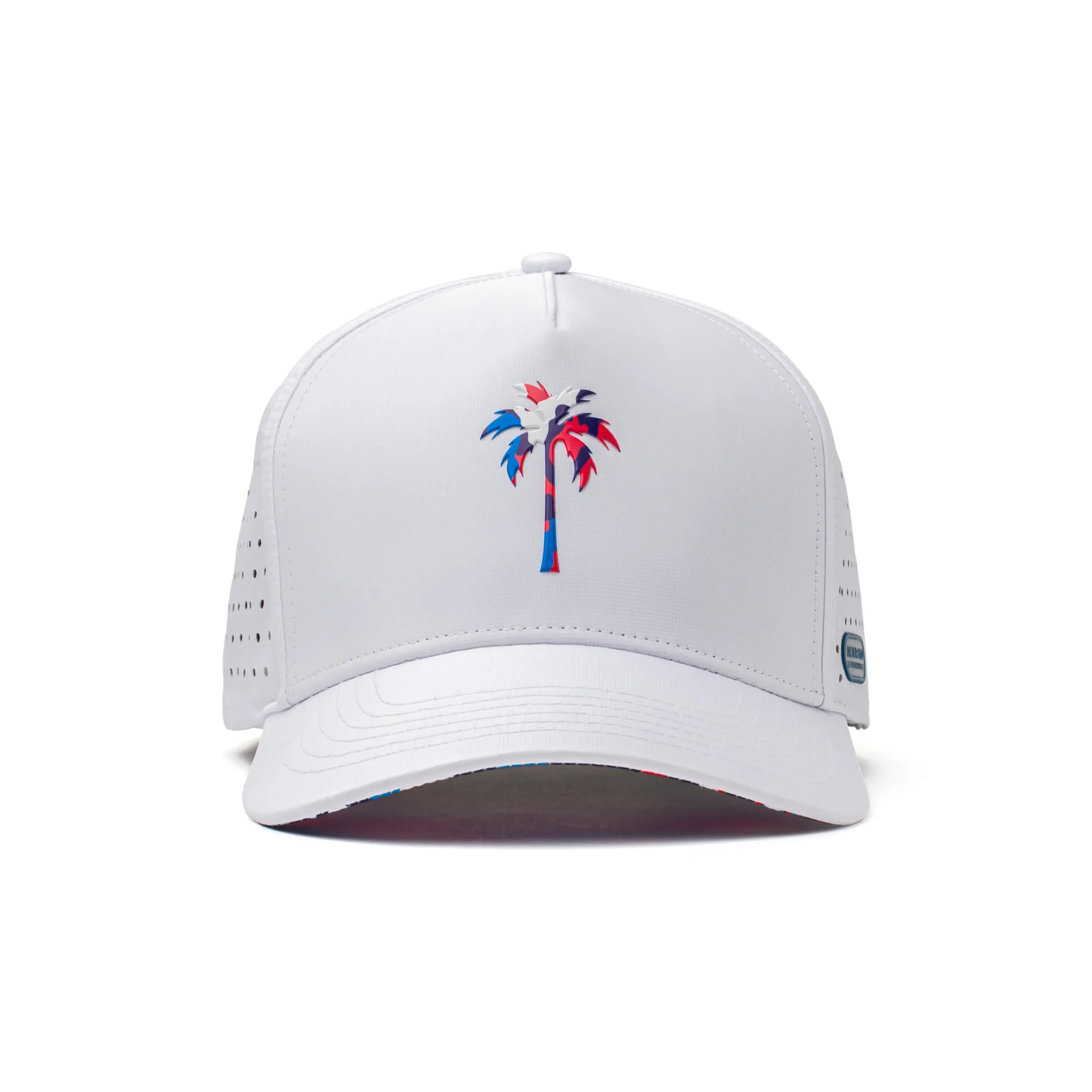 coaster-splash-rwb-camo-palm-sGhXKEof-2.webp Coaster FitModern Look, Classic Vibe|Usa Collection|UNTUCKit Coaster Splash RWB Camo Palm