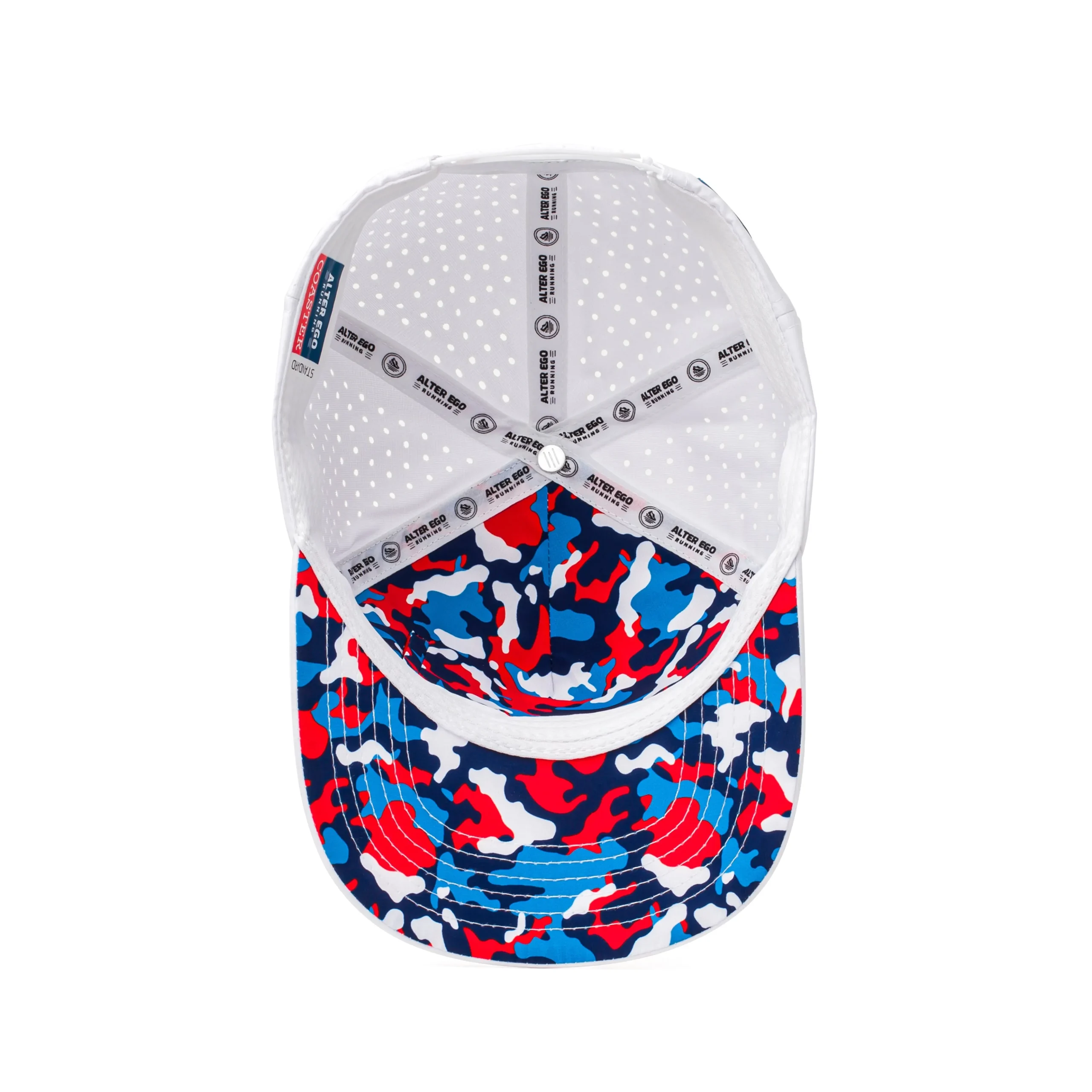 coaster-splash-rwb-camo-palm-sGhXKEof-3.webp Coaster FitModern Look, Classic Vibe|Usa Collection|UNTUCKit Coaster Splash RWB Camo Palm