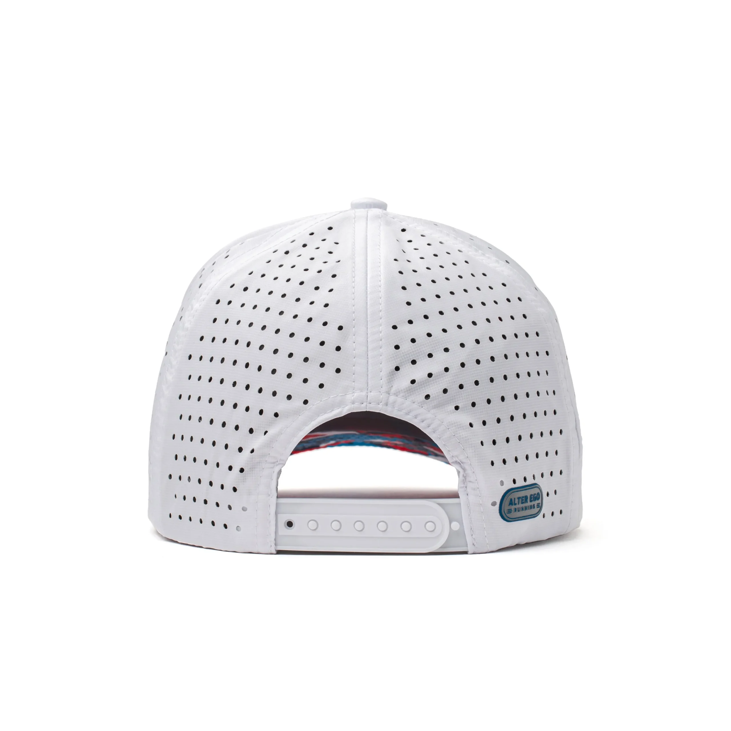 coaster-splash-rwb-camo-palm-sGhXKEof-4.webp Coaster FitModern Look, Classic Vibe|Usa Collection|UNTUCKit Coaster Splash RWB Camo Palm