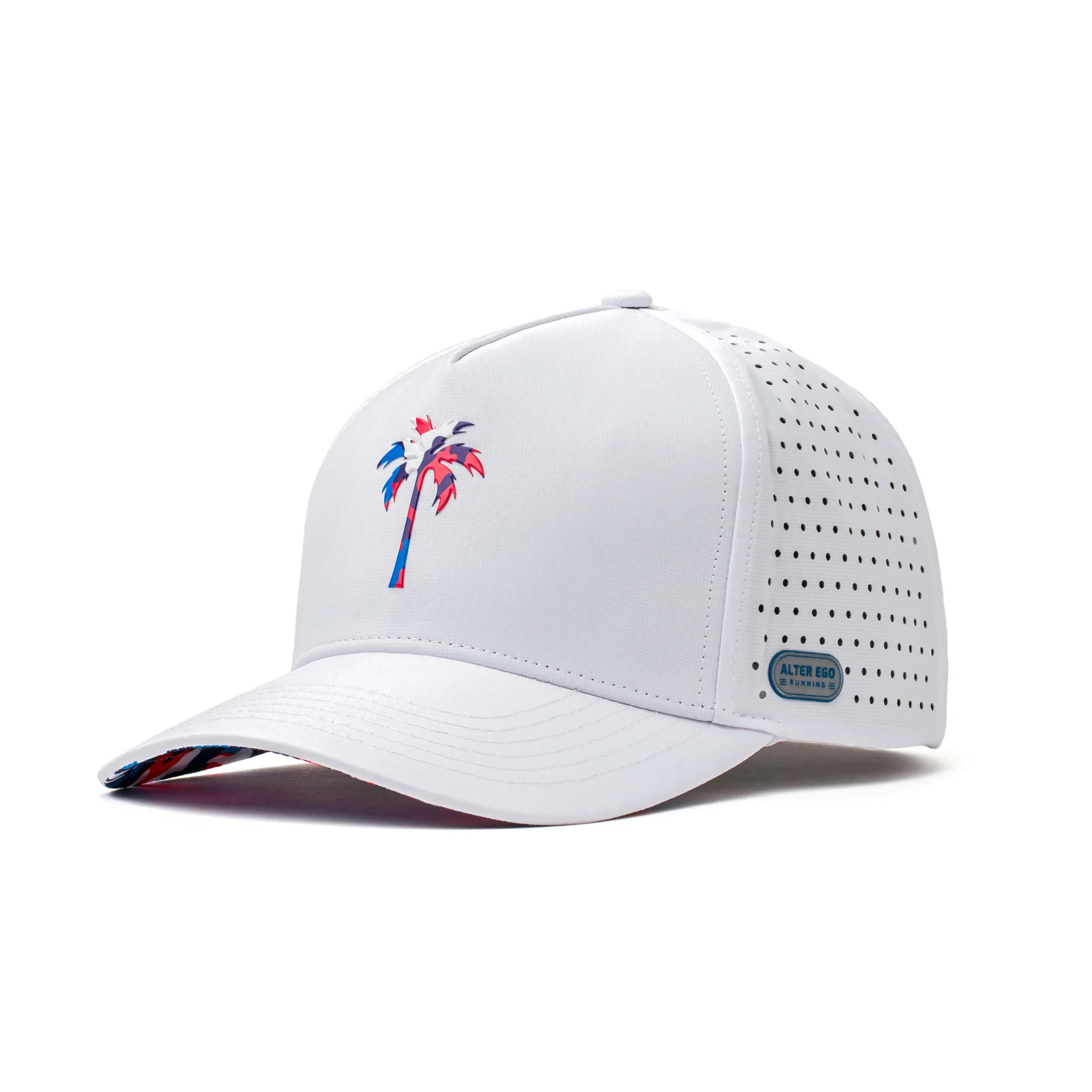 coaster-splash-rwb-camo-palm-sGhXKEof-5.webp Coaster FitModern Look, Classic Vibe|Usa Collection|UNTUCKit Coaster Splash RWB Camo Palm