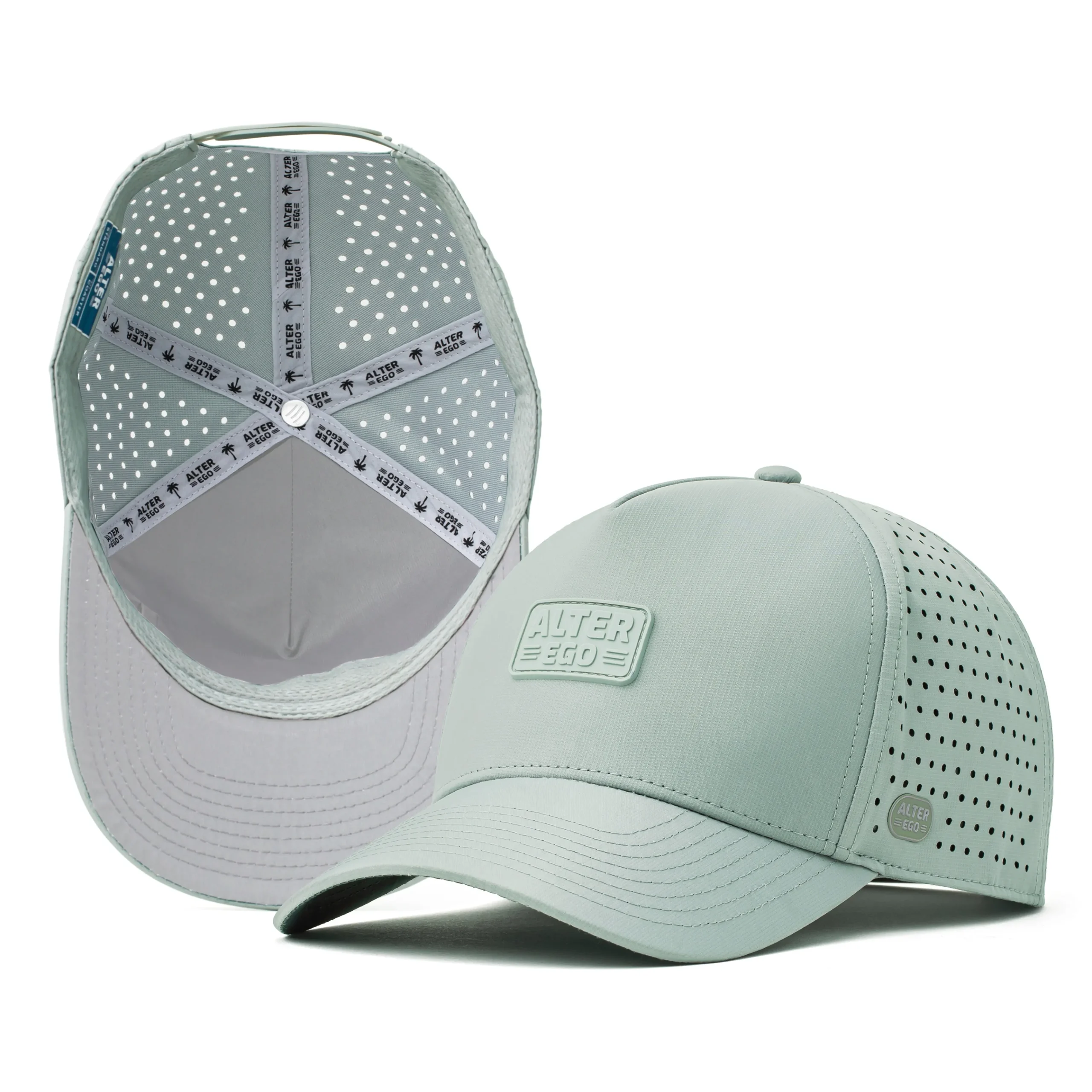 coaster-splash-seafoam-signatu-nVzqBcnt-0.webp Coaster FitModern Look, Classic Vibe|UNTUCKit Coaster Splash Seafoam Signature