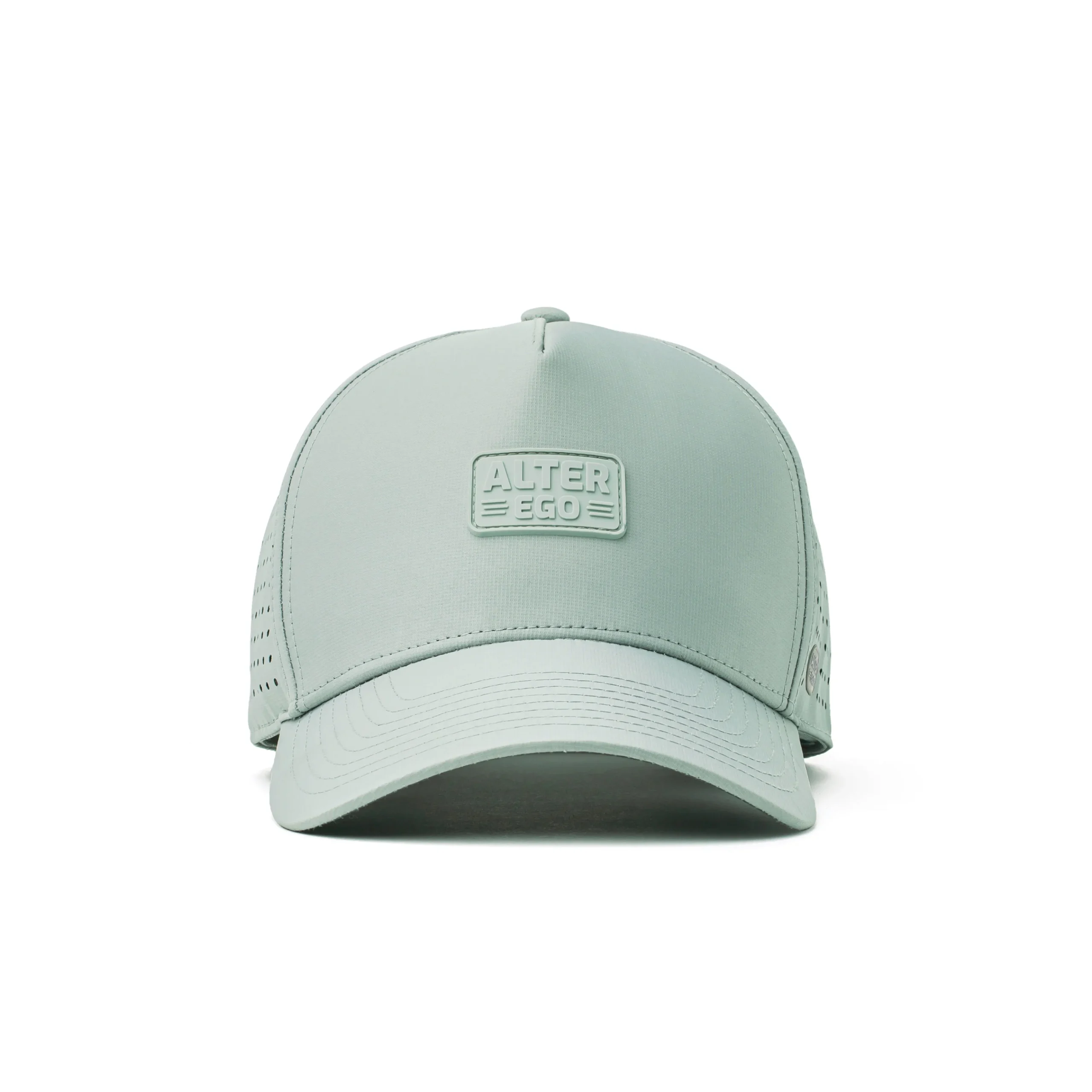 coaster-splash-seafoam-signatu-nVzqBcnt-2.webp Coaster FitModern Look, Classic Vibe|UNTUCKit Coaster Splash Seafoam Signature