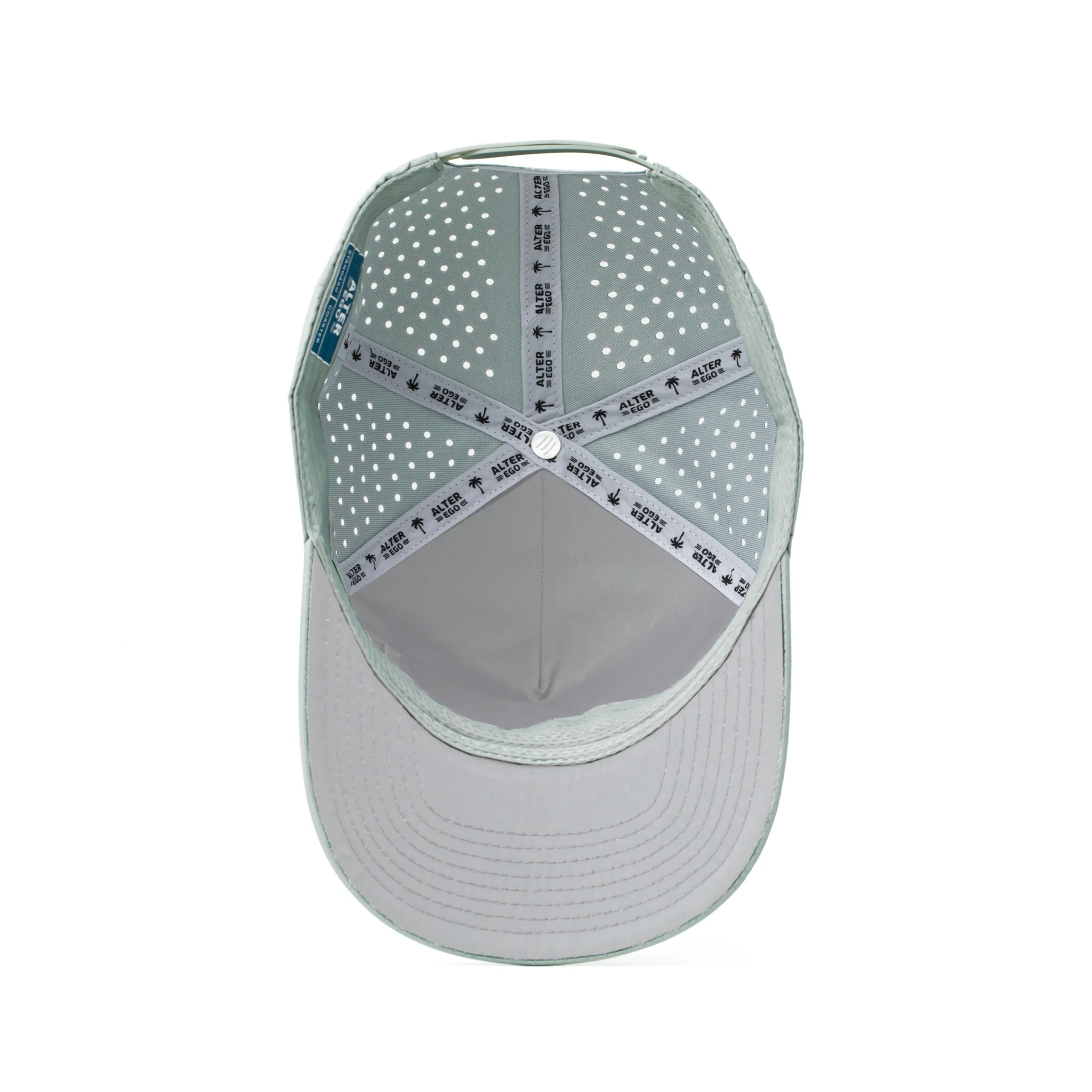 coaster-splash-seafoam-signatu-nVzqBcnt-4.webp Coaster FitModern Look, Classic Vibe|UNTUCKit Coaster Splash Seafoam Signature