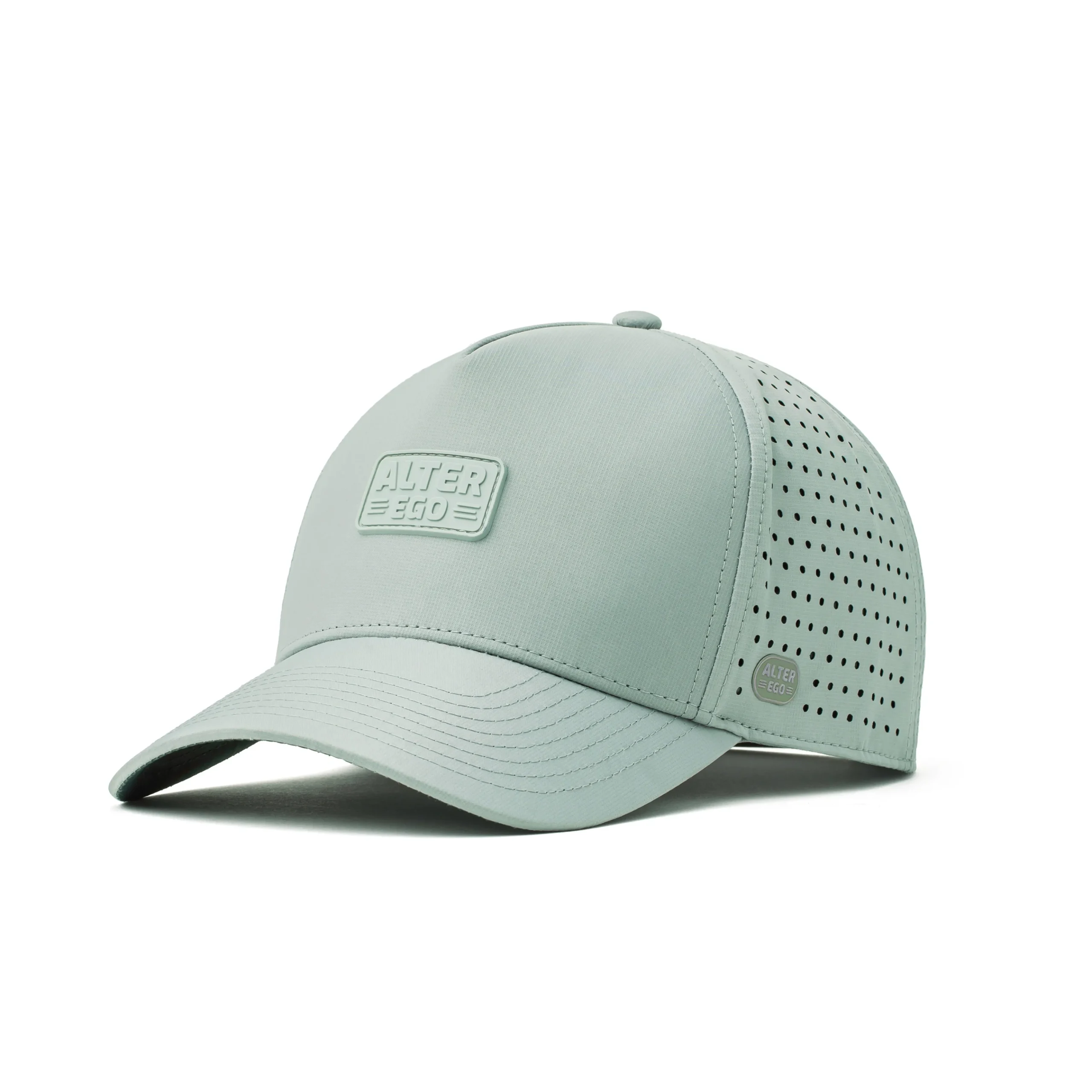 coaster-splash-seafoam-signatu-nVzqBcnt-5.webp Coaster FitModern Look, Classic Vibe|UNTUCKit Coaster Splash Seafoam Signature