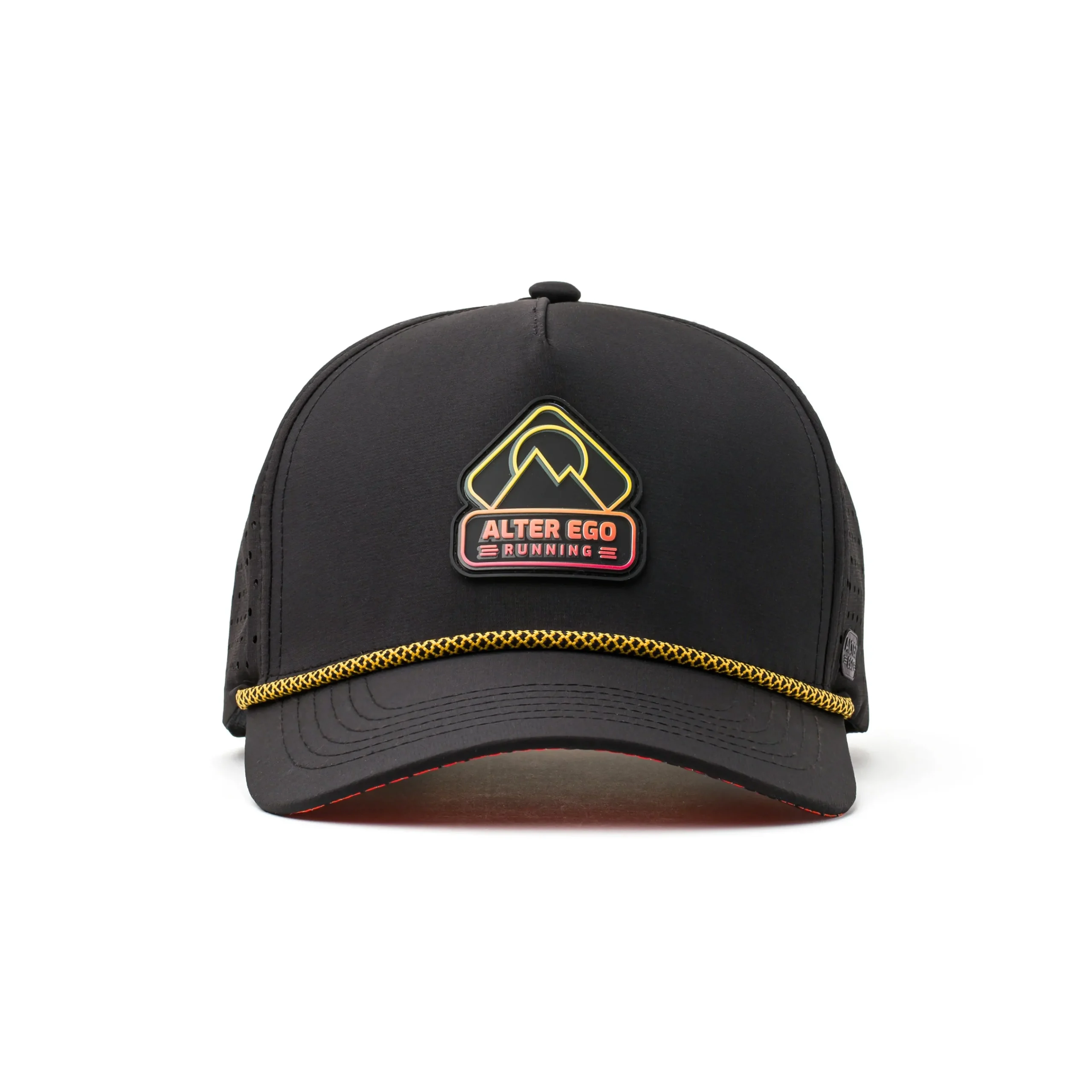 coaster-splash-sunset-mountain-qfOMQyJy-2.webp Coaster FitModern Look, Classic Vibe|UNTUCKit Coaster Splash Sunset Mountain