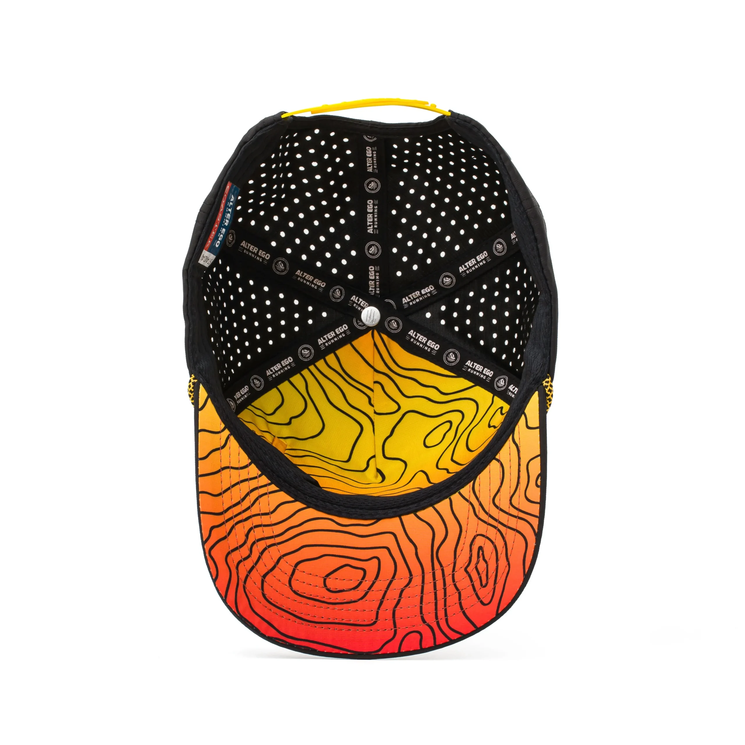 coaster-splash-sunset-mountain-qfOMQyJy-3.webp Coaster FitModern Look, Classic Vibe|UNTUCKit Coaster Splash Sunset Mountain