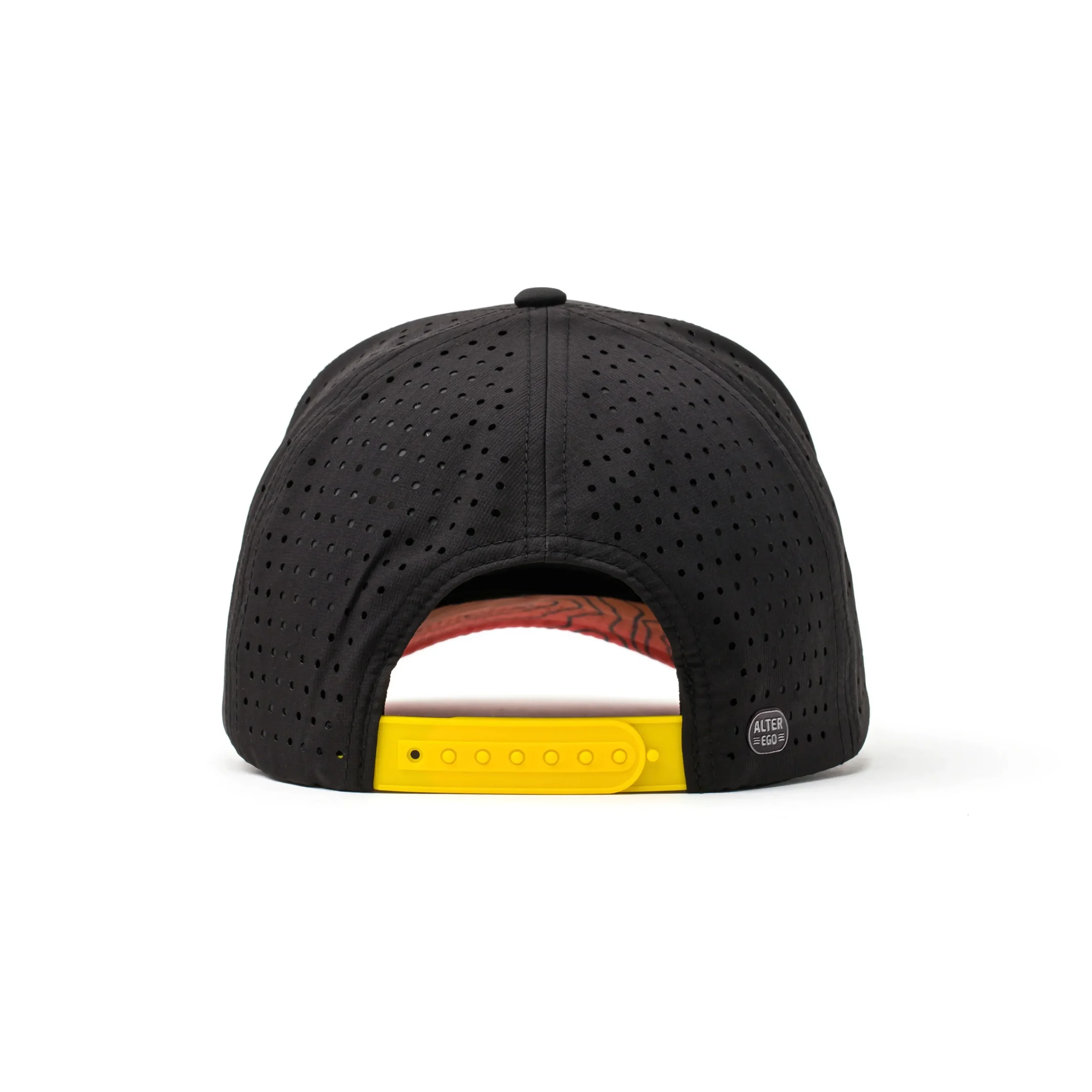 coaster-splash-sunset-mountain-qfOMQyJy-4.webp Coaster FitModern Look, Classic Vibe|UNTUCKit Coaster Splash Sunset Mountain