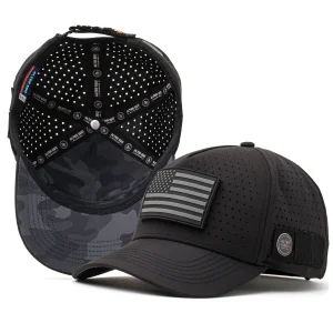 Coaster FitModern Look, Classic Vibe|Tactical Collection|UNTUCKit Coaster Splash Tactical Black Camo