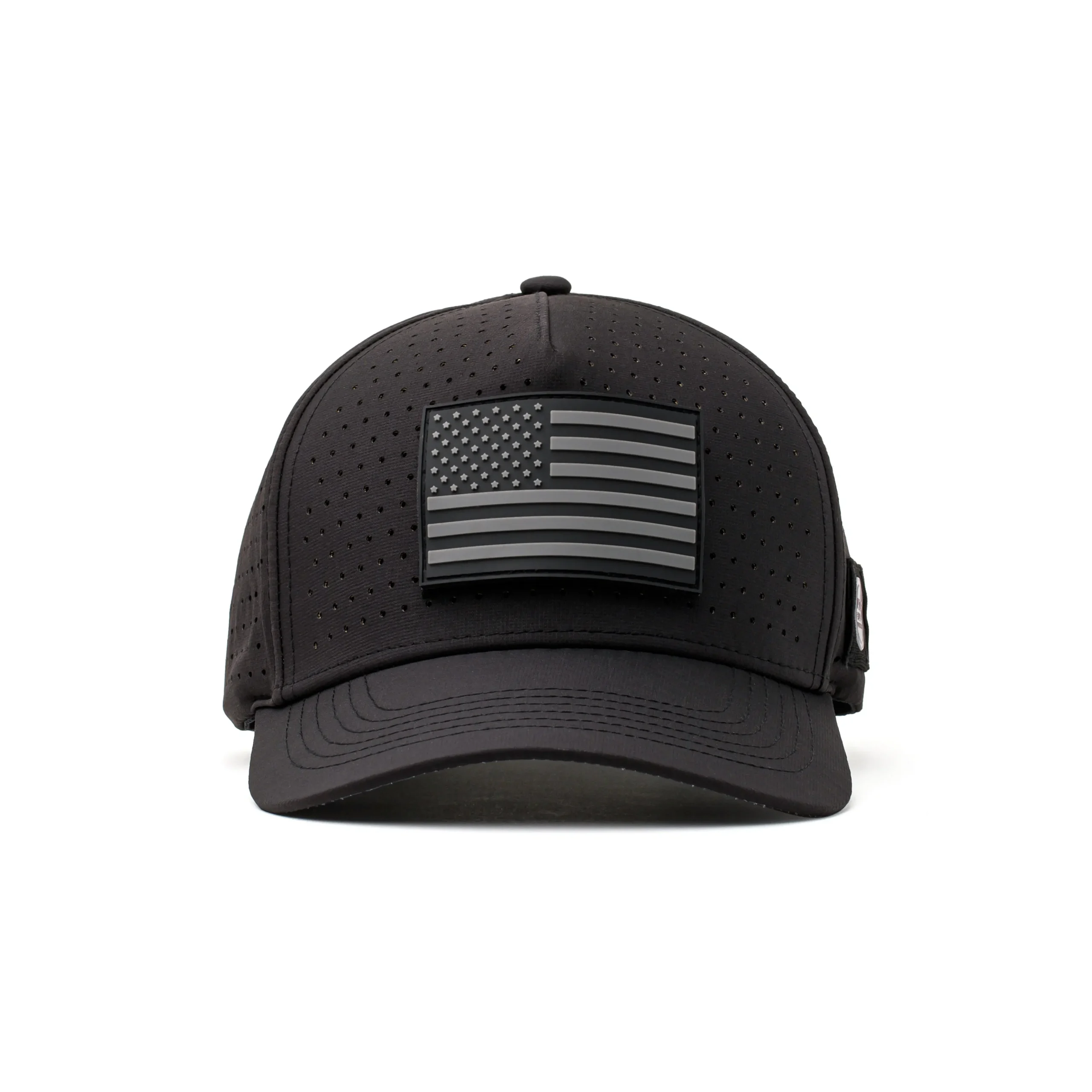 coaster-splash-tactical-black-QZpKvxeb-2.webp Coaster FitModern Look, Classic Vibe|Tactical Collection|UNTUCKit Coaster Splash Tactical Black Camo