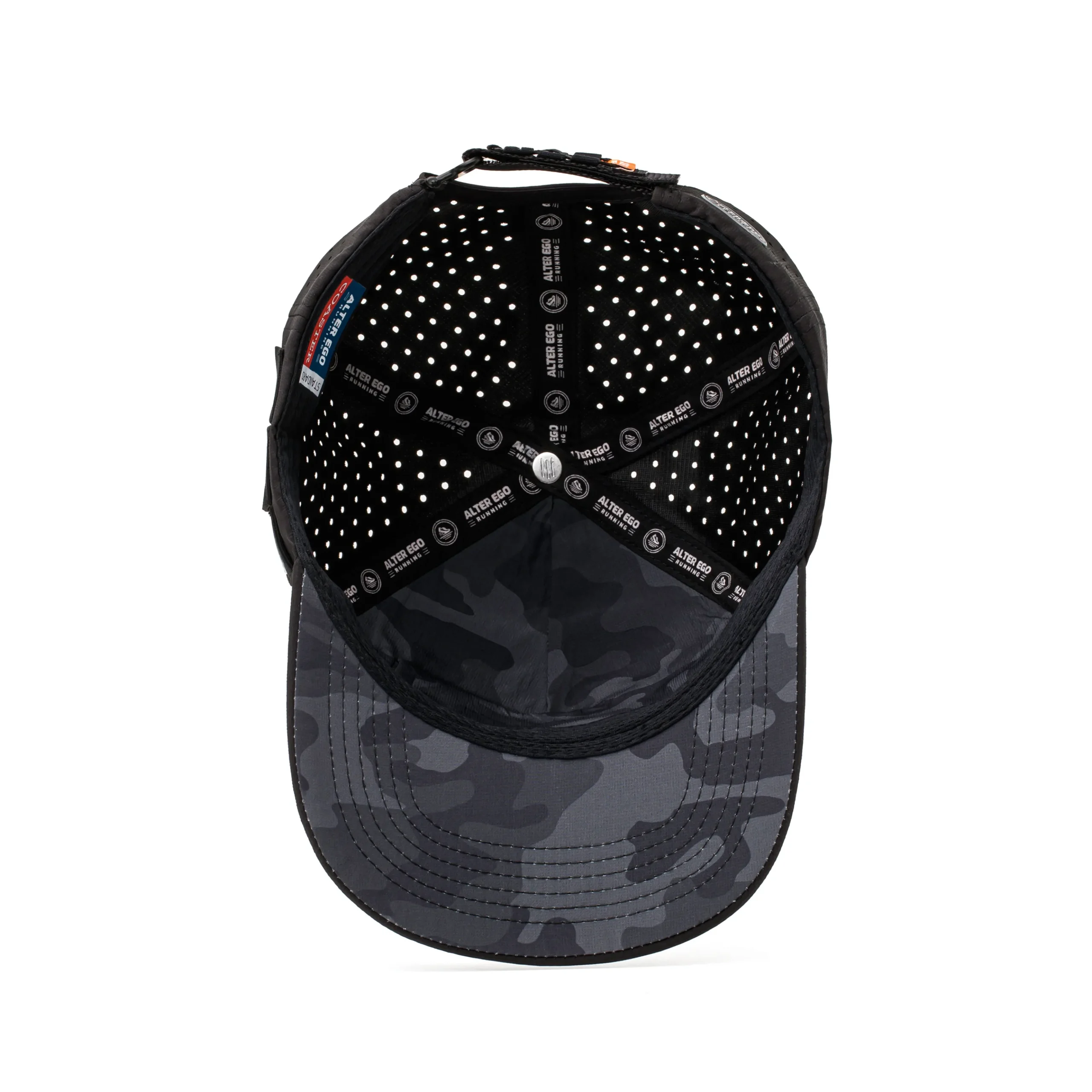 coaster-splash-tactical-black-QZpKvxeb-4.webp Coaster FitModern Look, Classic Vibe|Tactical Collection|UNTUCKit Coaster Splash Tactical Black Camo