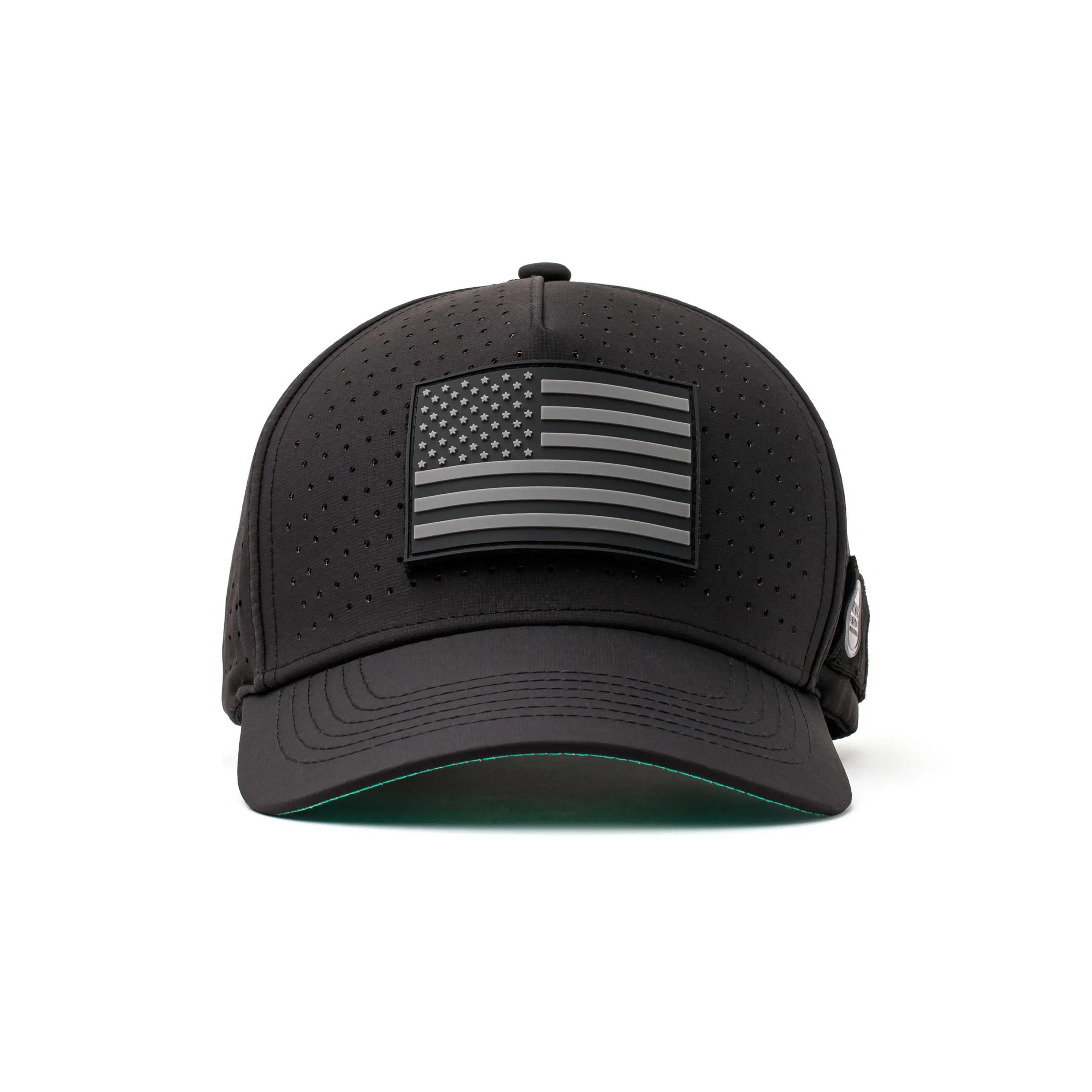 coaster-splash-tactical-black-kxqNBZaL-2.webp Coaster FitModern Look, Classic Vibe|Tactical Collection|UNTUCKit Coaster Splash Tactical Black Green