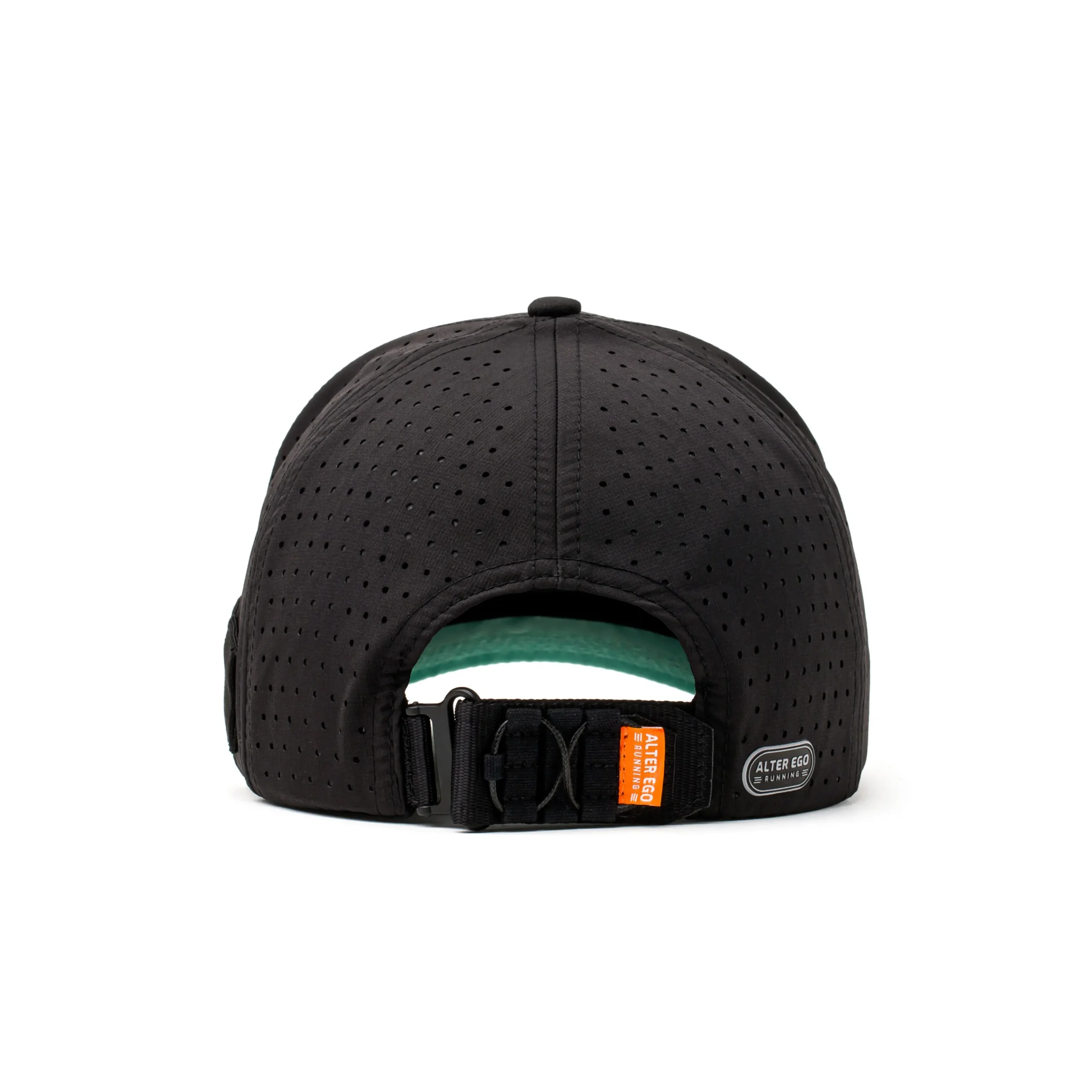 coaster-splash-tactical-black-kxqNBZaL-3.webp Coaster FitModern Look, Classic Vibe|Tactical Collection|UNTUCKit Coaster Splash Tactical Black Green