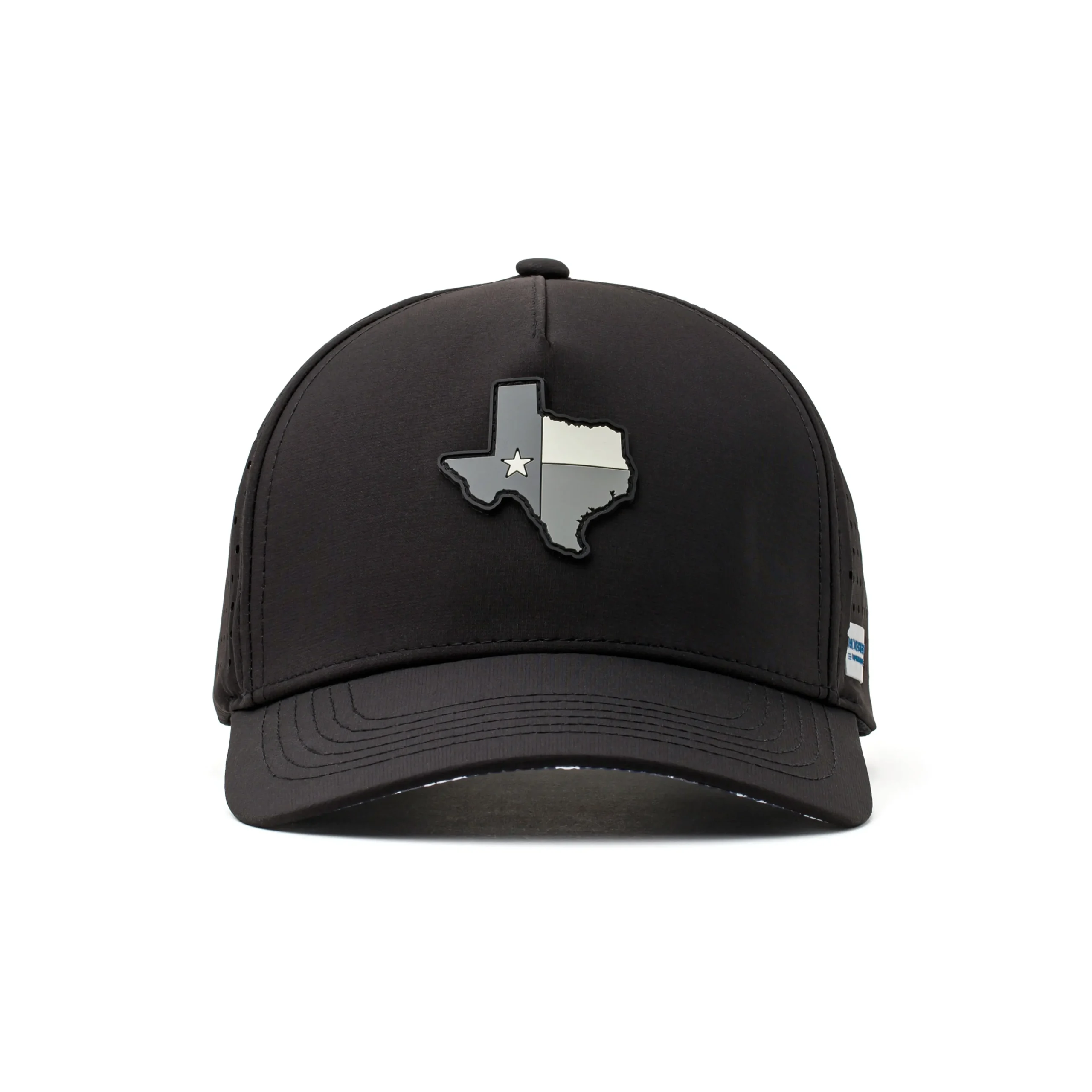 coaster-splash-texas-state-log-eUKRknQm-2.webp Coaster FitModern Look, Classic Vibe|UNTUCKit Coaster Splash Texas State Logo