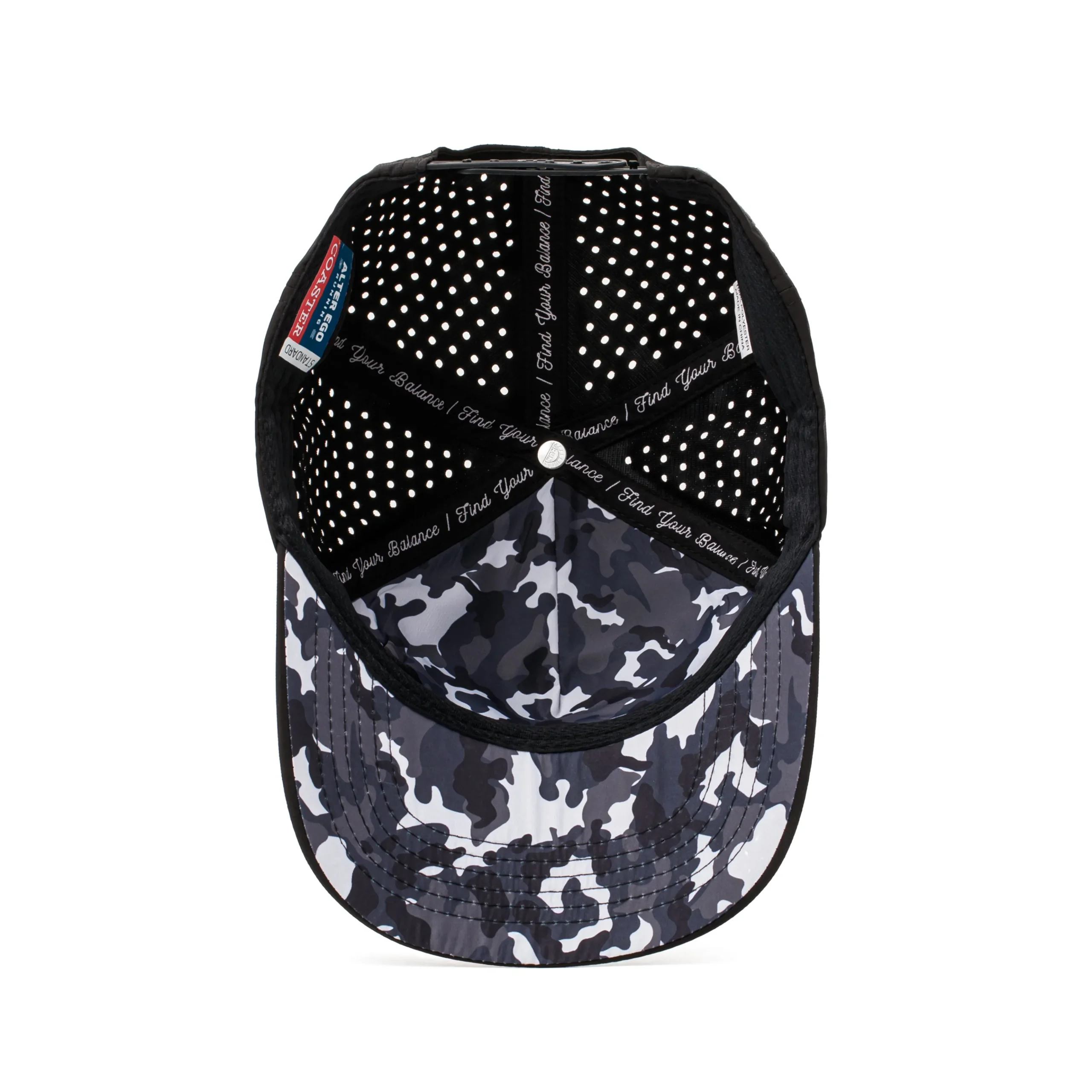 coaster-splash-texas-state-log-eUKRknQm-3.webp Coaster FitModern Look, Classic Vibe|UNTUCKit Coaster Splash Texas State Logo