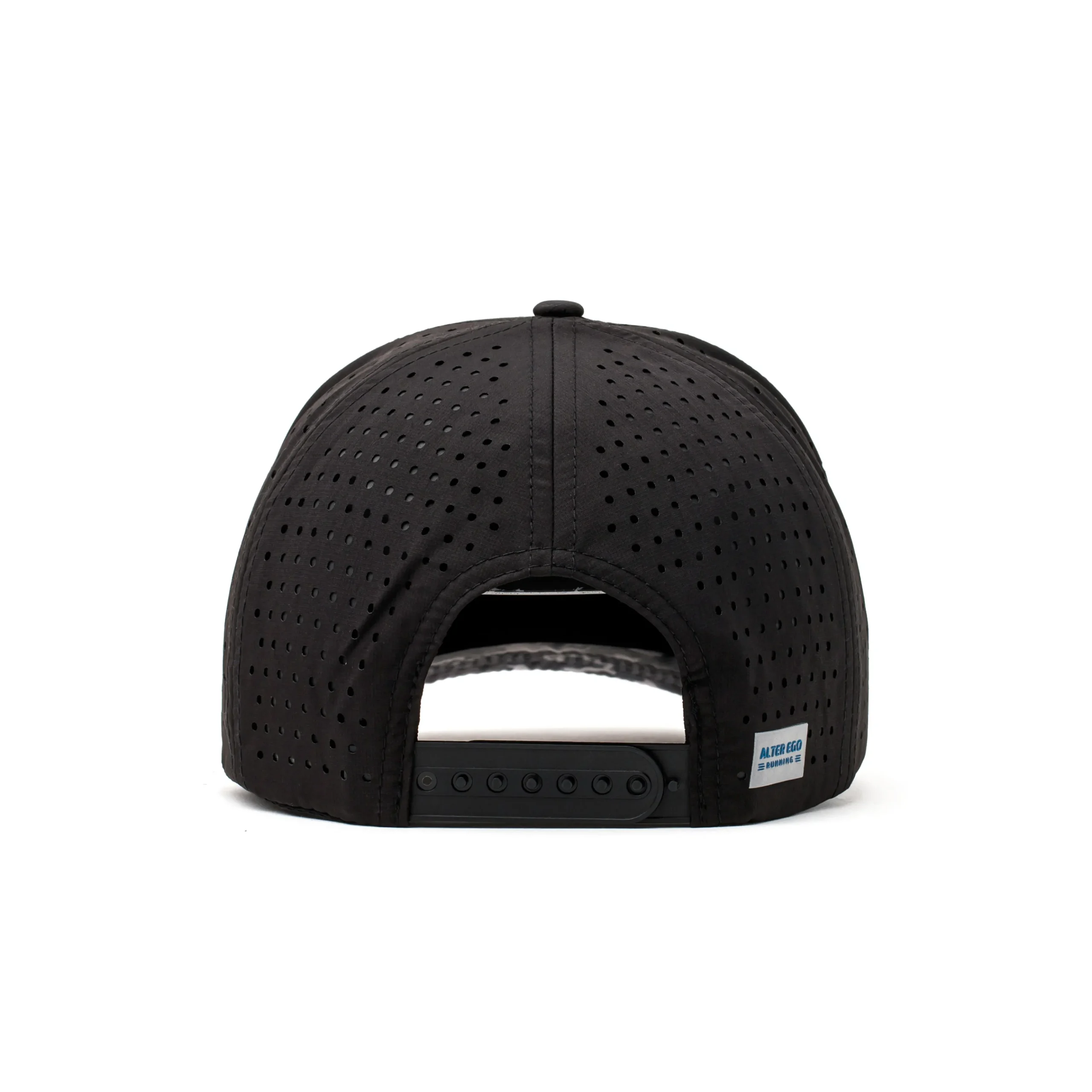 coaster-splash-texas-state-log-eUKRknQm-4.webp Coaster FitModern Look, Classic Vibe|UNTUCKit Coaster Splash Texas State Logo