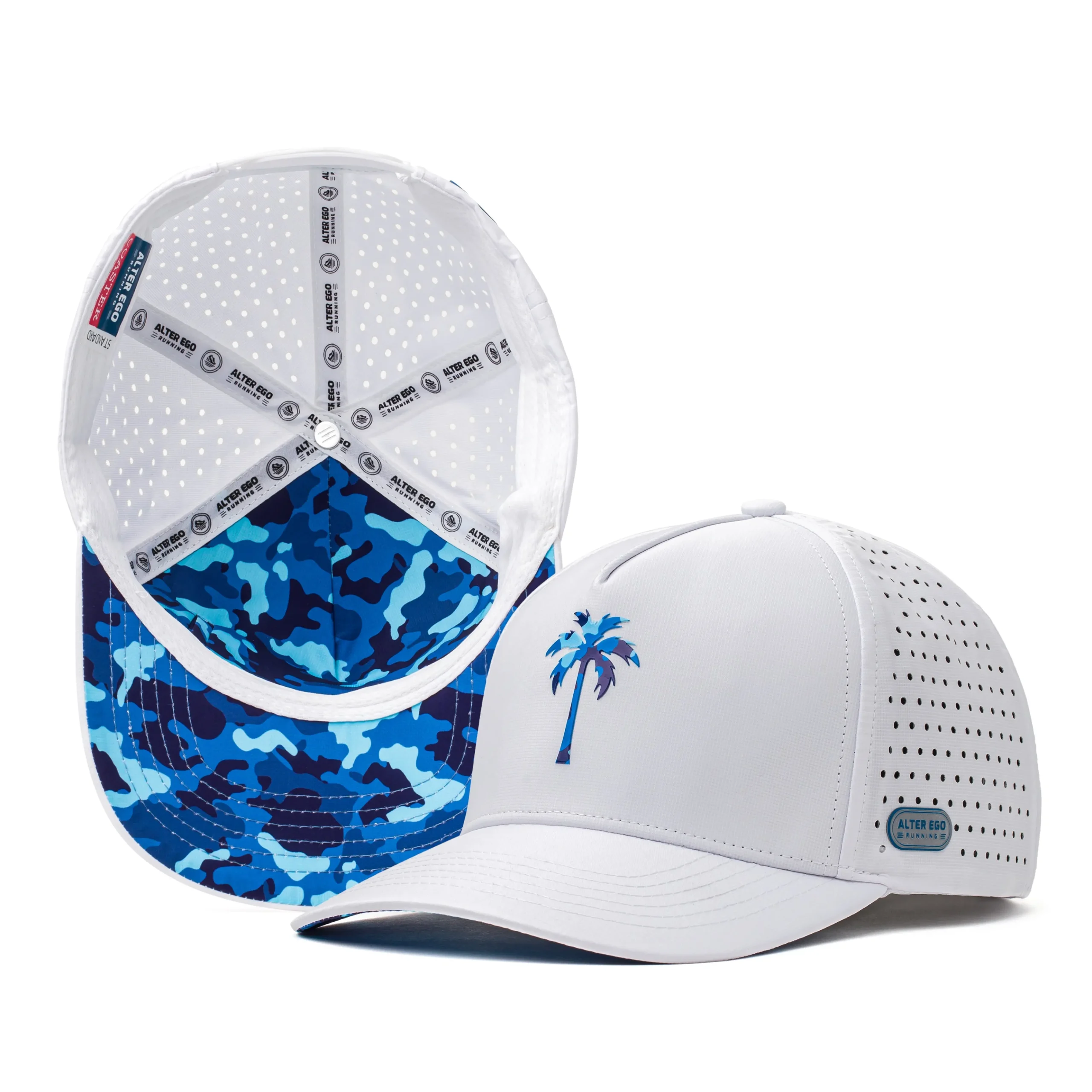 coaster-splash-white-navy-camo-lmMeglXZ-0.webp Coaster FitModern Look, Classic Vibe|UNTUCKit Coaster Splash White Navy Camo