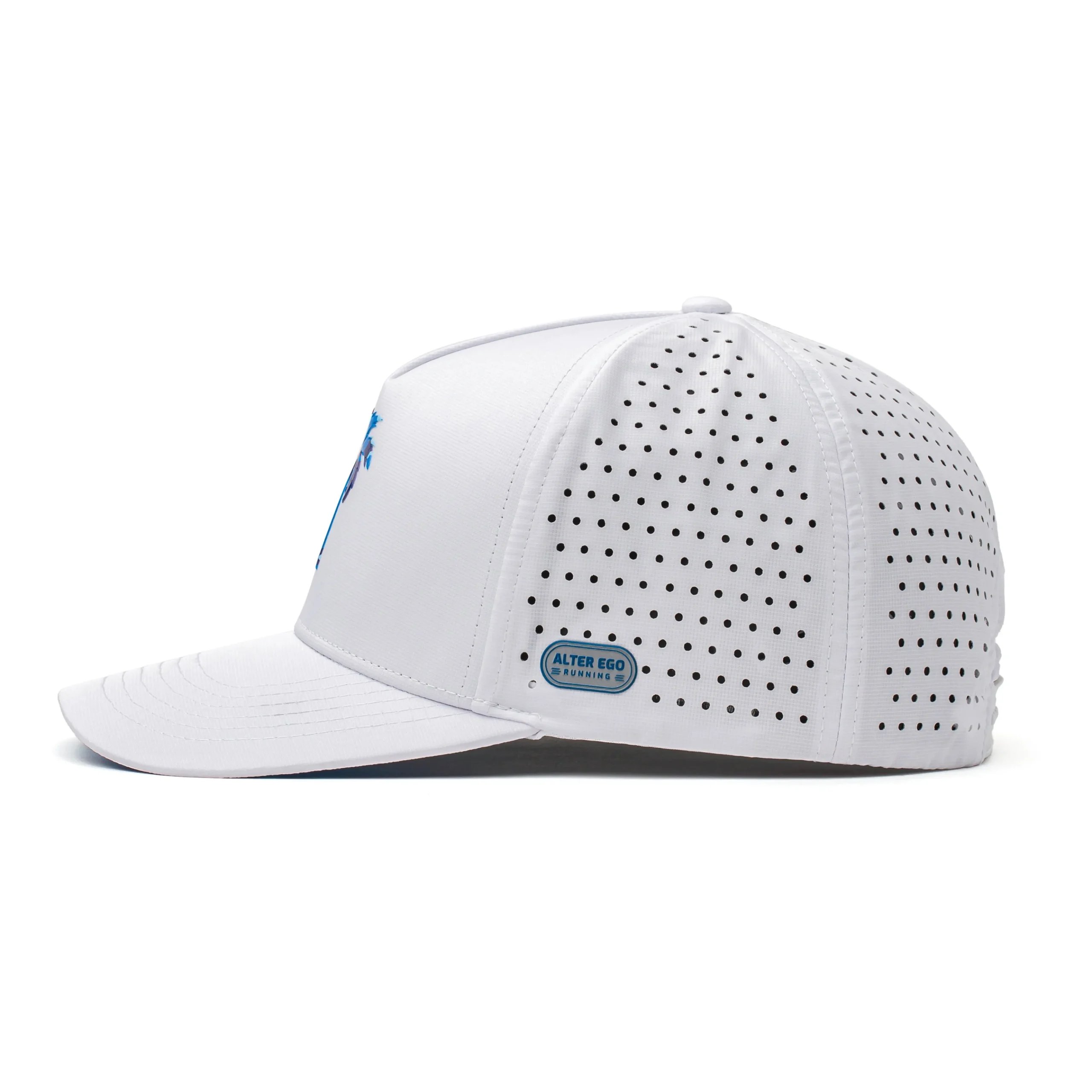 coaster-splash-white-navy-camo-lmMeglXZ-1.webp Coaster FitModern Look, Classic Vibe|UNTUCKit Coaster Splash White Navy Camo