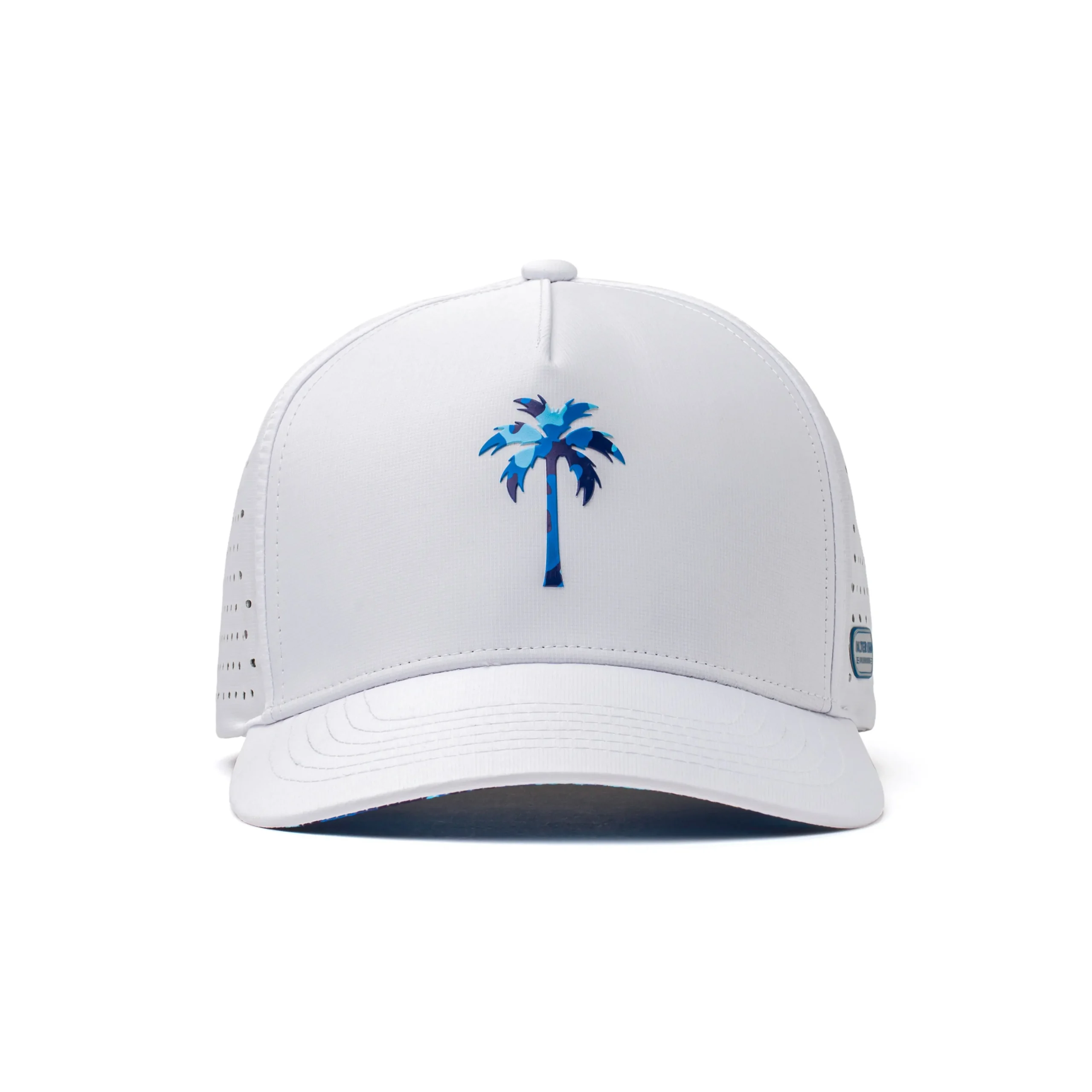 coaster-splash-white-navy-camo-lmMeglXZ-2.webp Coaster FitModern Look, Classic Vibe|UNTUCKit Coaster Splash White Navy Camo