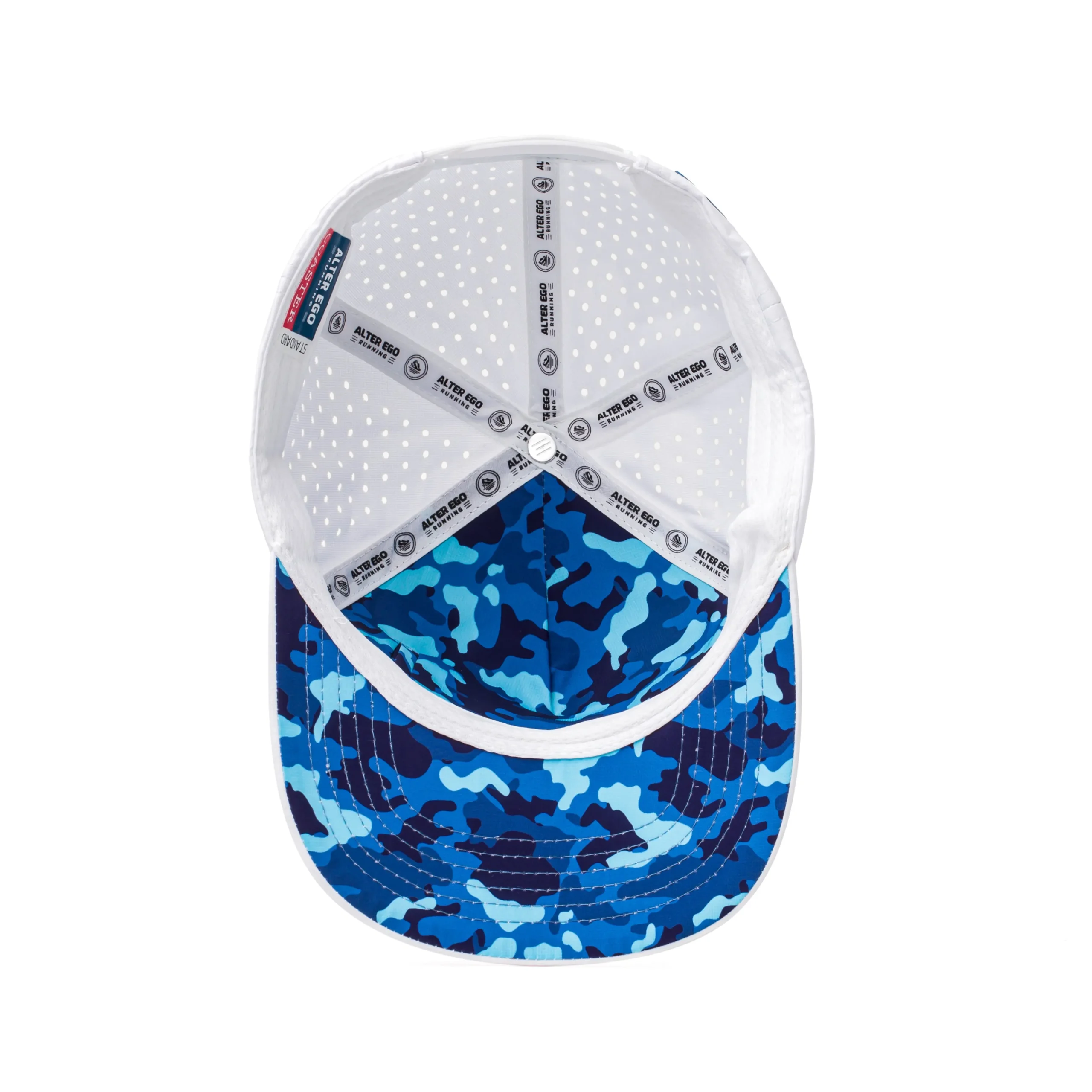 coaster-splash-white-navy-camo-lmMeglXZ-3.webp Coaster FitModern Look, Classic Vibe|UNTUCKit Coaster Splash White Navy Camo