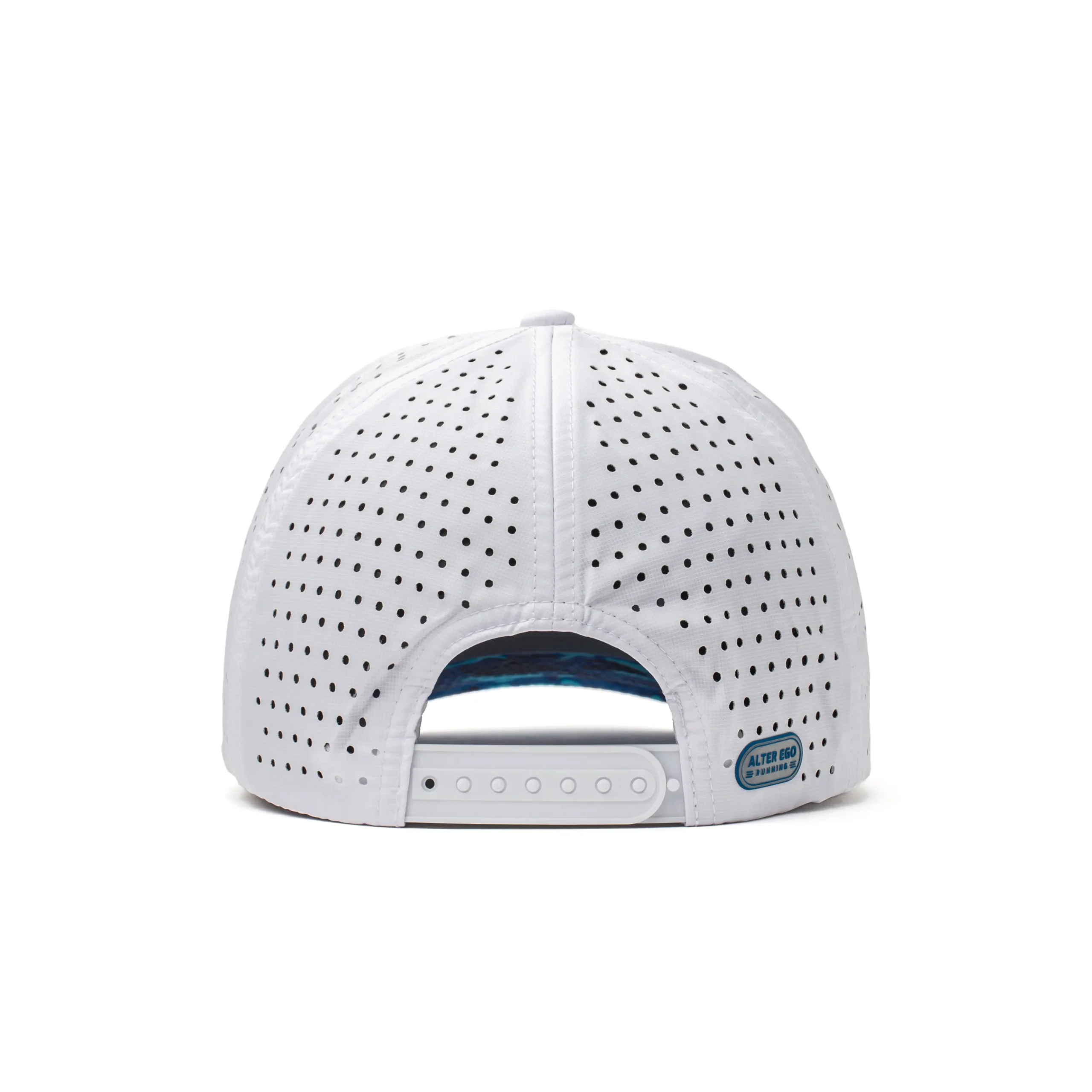 coaster-splash-white-navy-camo-lmMeglXZ-4.webp Coaster FitModern Look, Classic Vibe|UNTUCKit Coaster Splash White Navy Camo