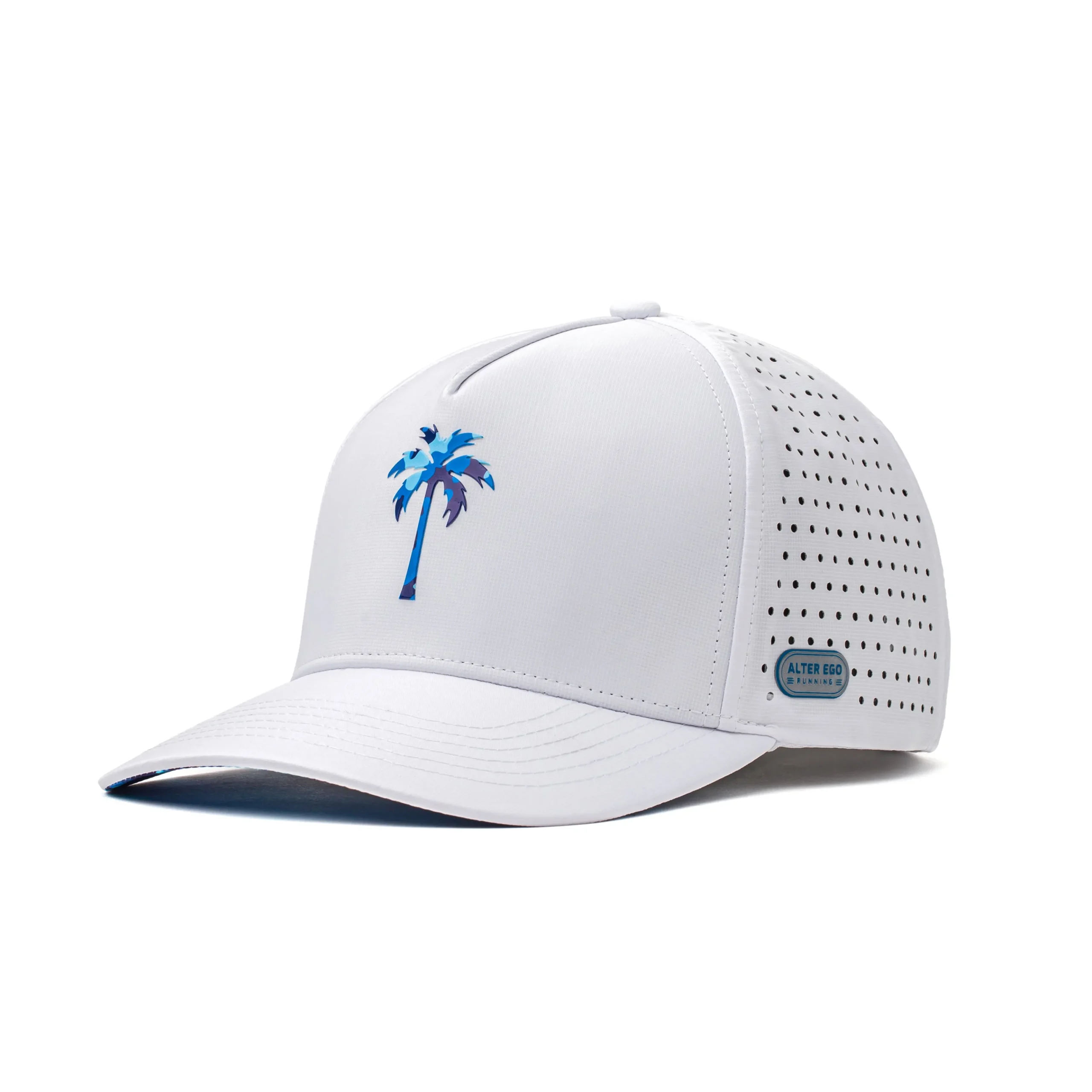 coaster-splash-white-navy-camo-lmMeglXZ-5.webp Coaster FitModern Look, Classic Vibe|UNTUCKit Coaster Splash White Navy Camo